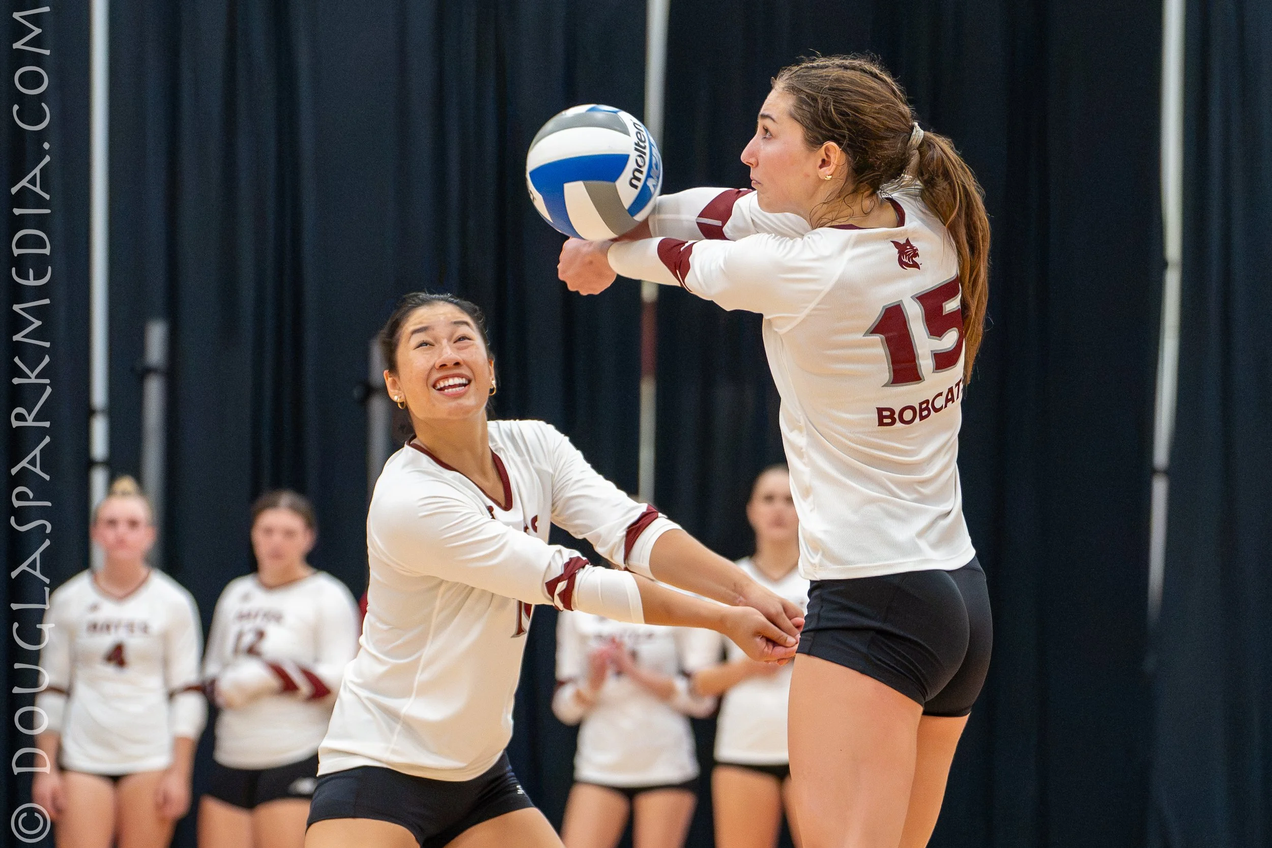 VB Tufts (56 of 61).jpg
