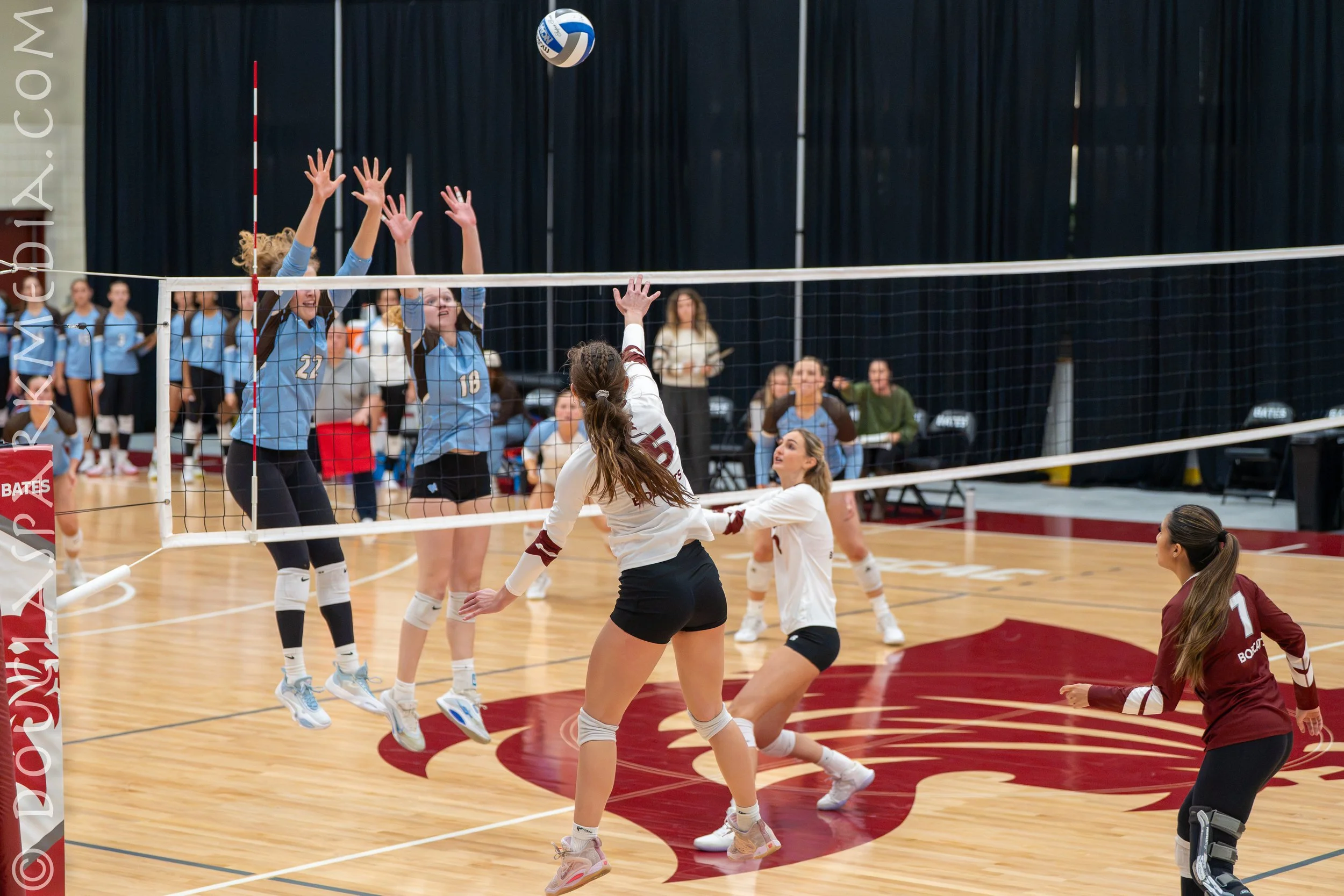 VB Tufts (57 of 61).jpg
