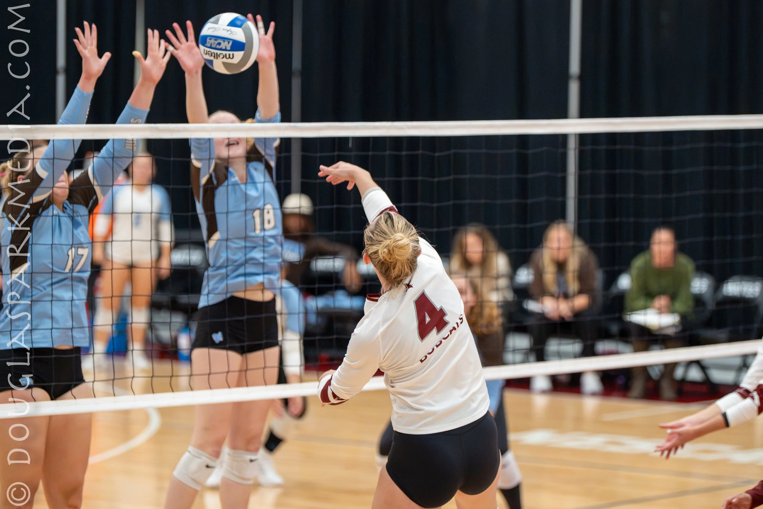 VB Tufts (58 of 61).jpg
