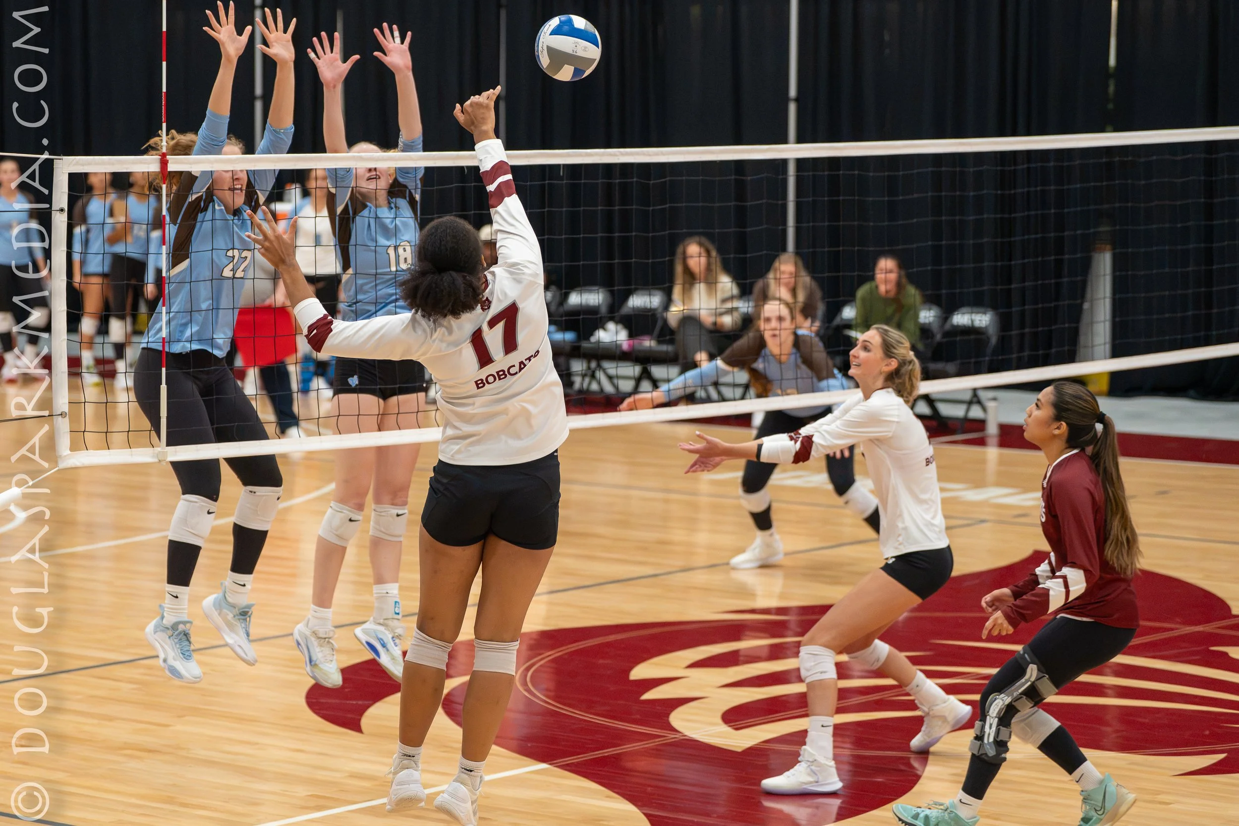 VB Tufts (59 of 61).jpg