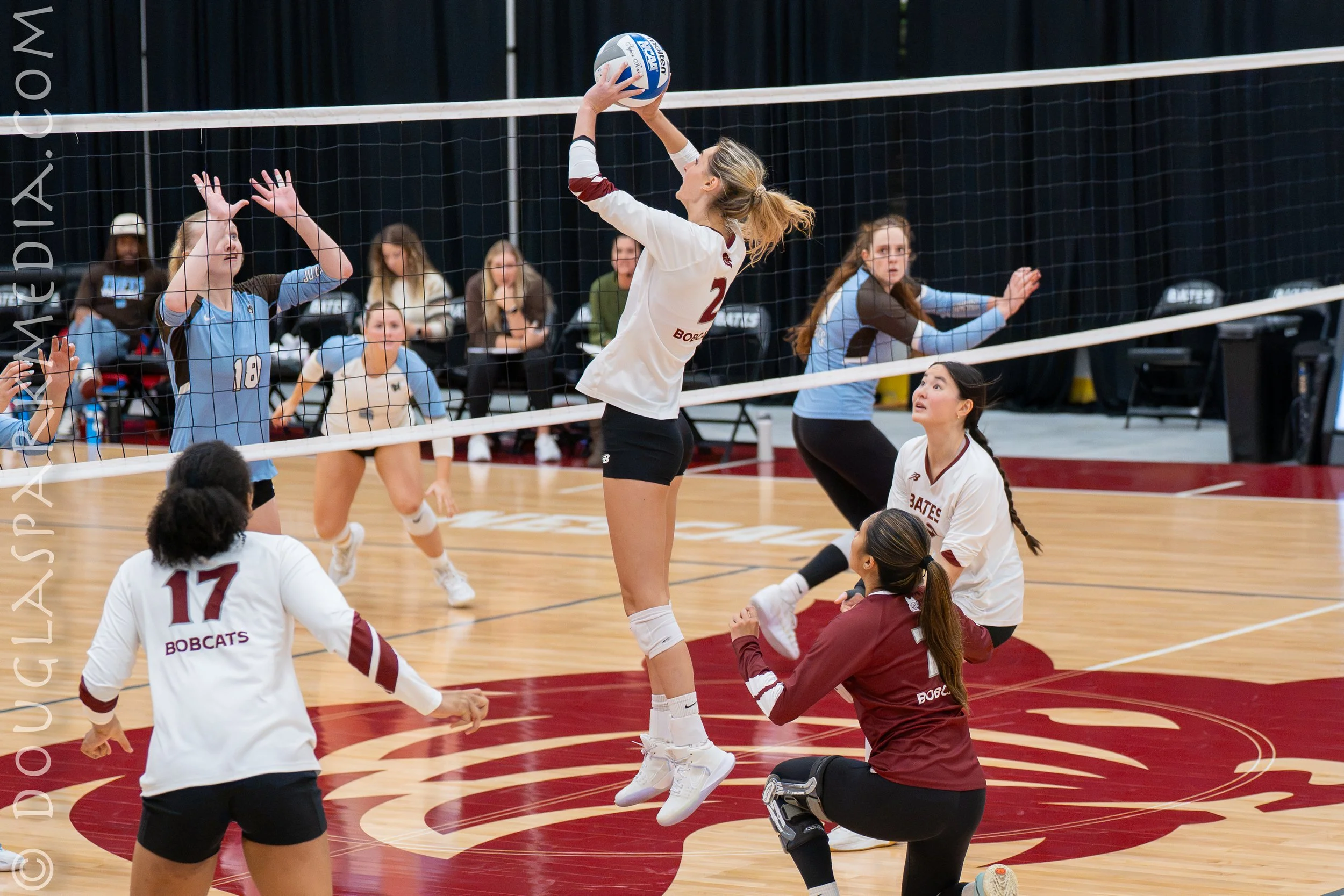VB Tufts (60 of 61).jpg