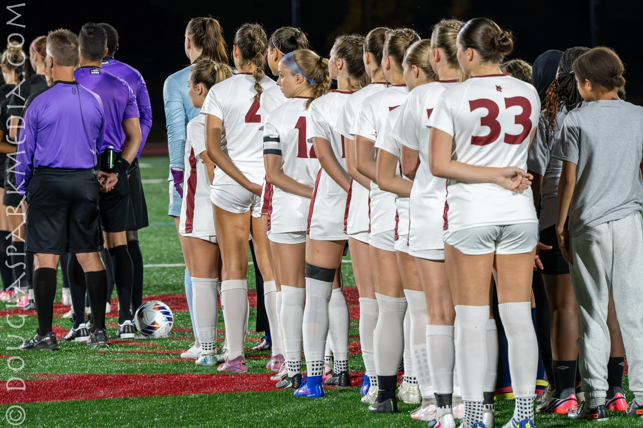 260929_Women_Soccer_Bowdoin (1 of 15).jpg