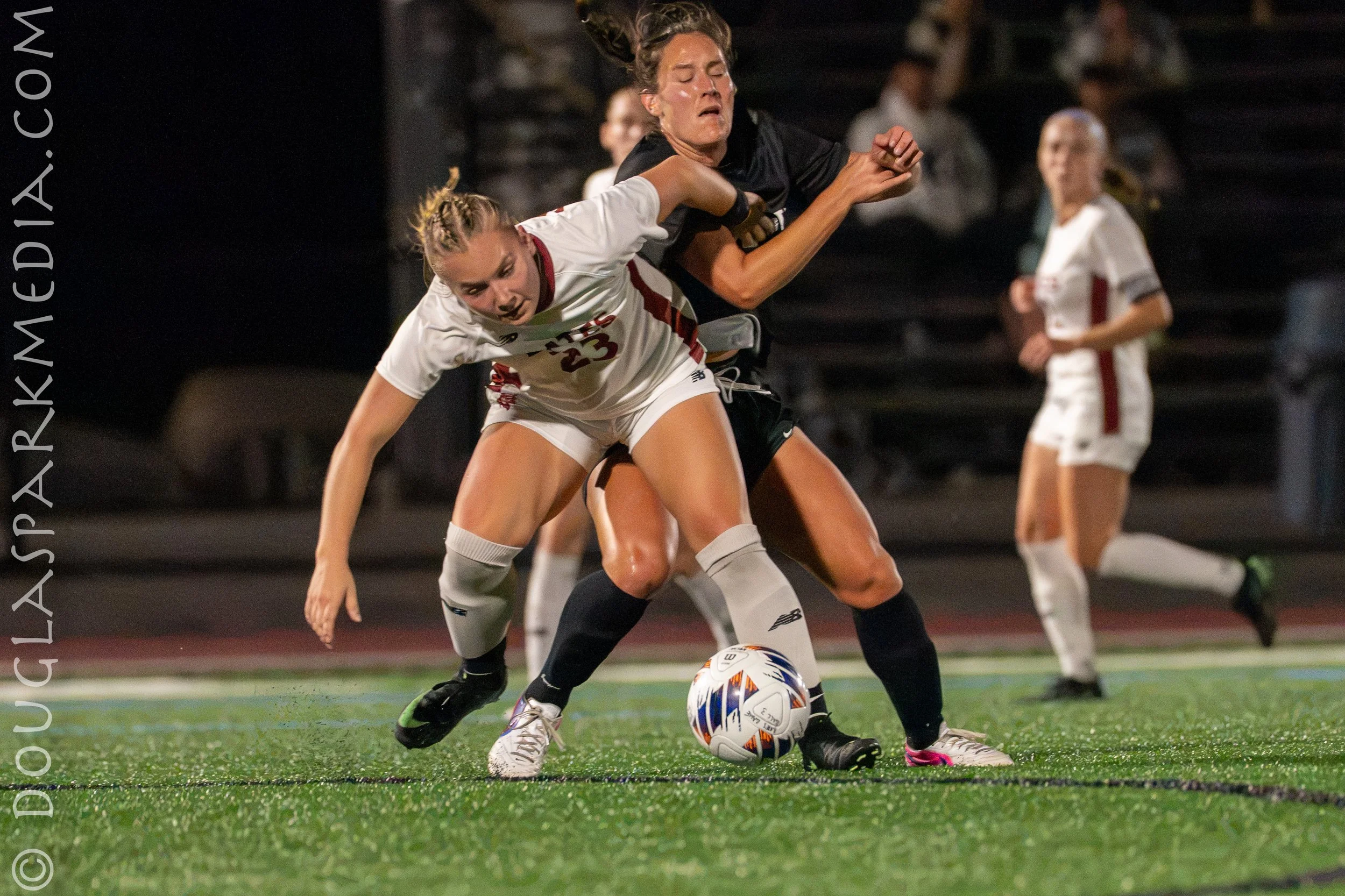 260929_Women_Soccer_Bowdoin (2 of 15).jpg
