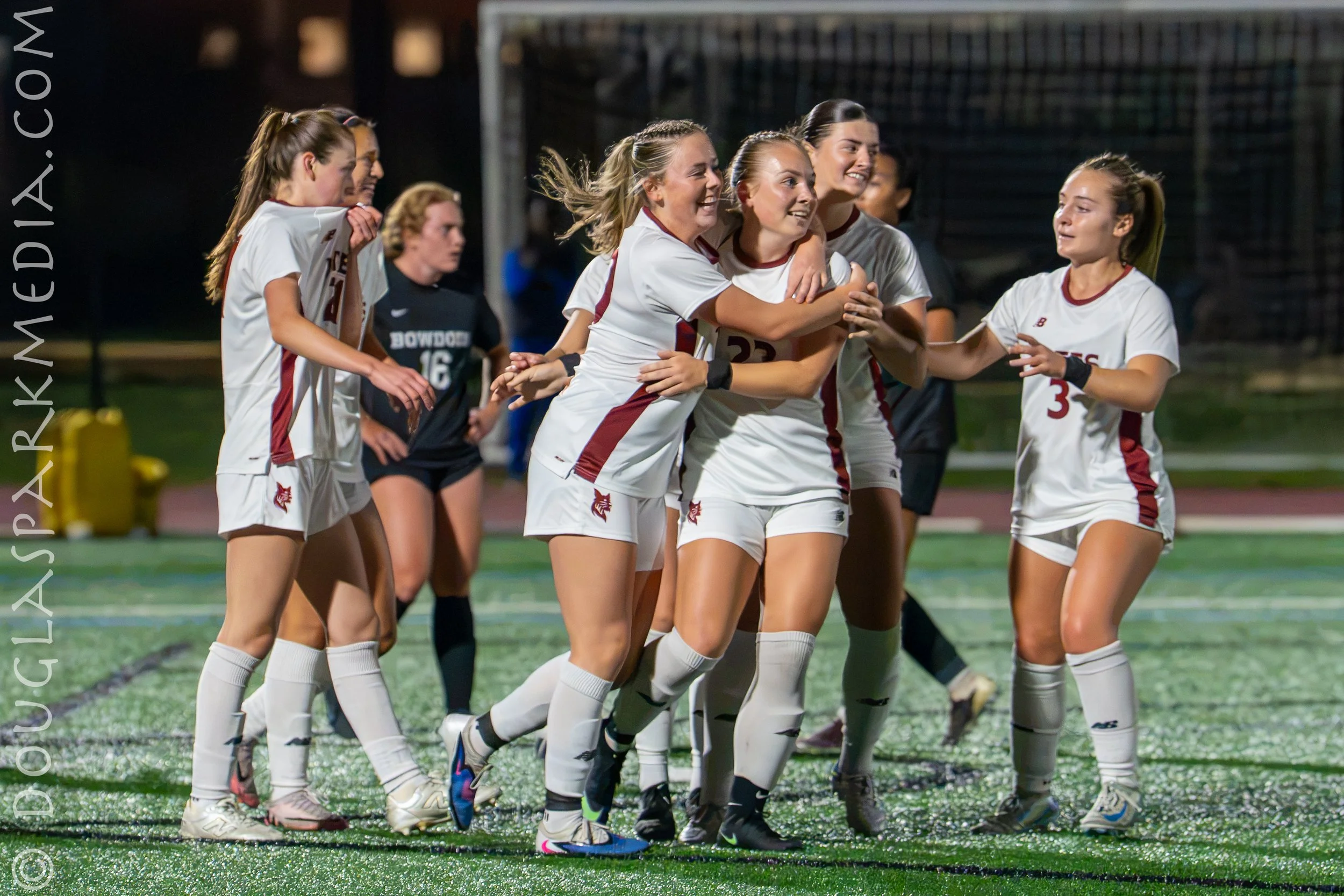 260929_Women_Soccer_Bowdoin (4 of 15).jpg