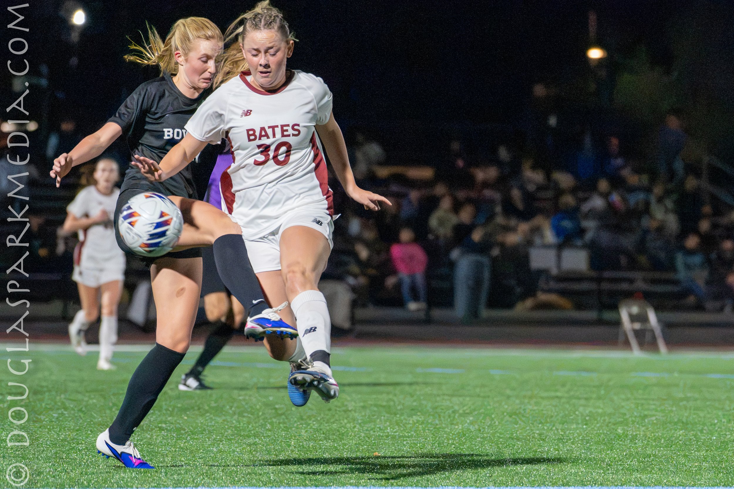 260929_Women_Soccer_Bowdoin (5 of 15).jpg