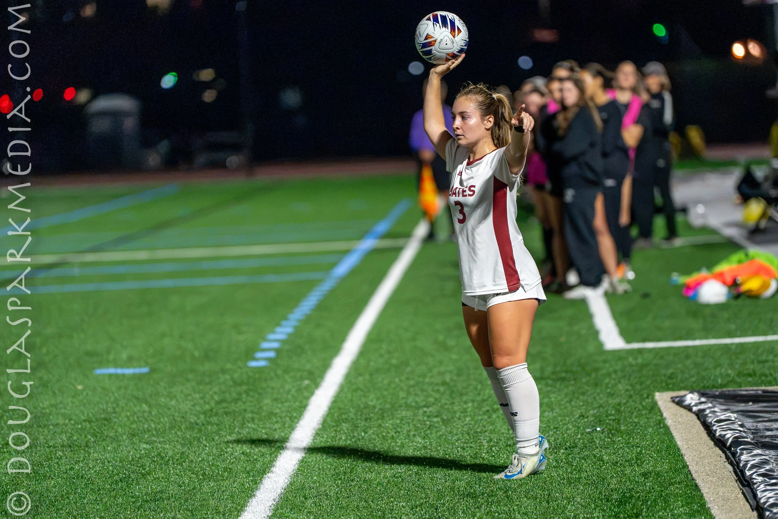 260929_Women_Soccer_Bowdoin (6 of 15).jpg