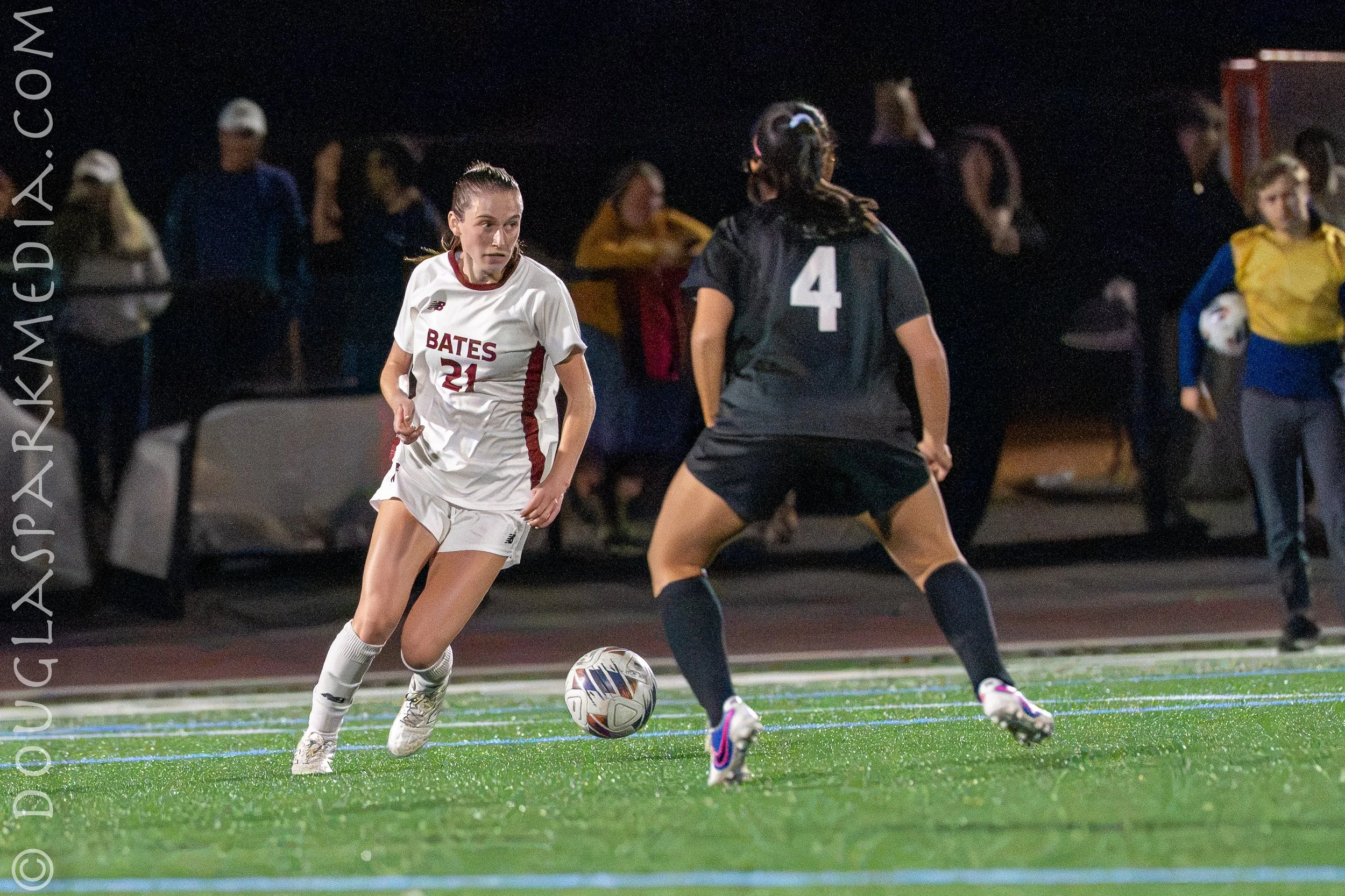 260929_Women_Soccer_Bowdoin (9 of 15).jpg