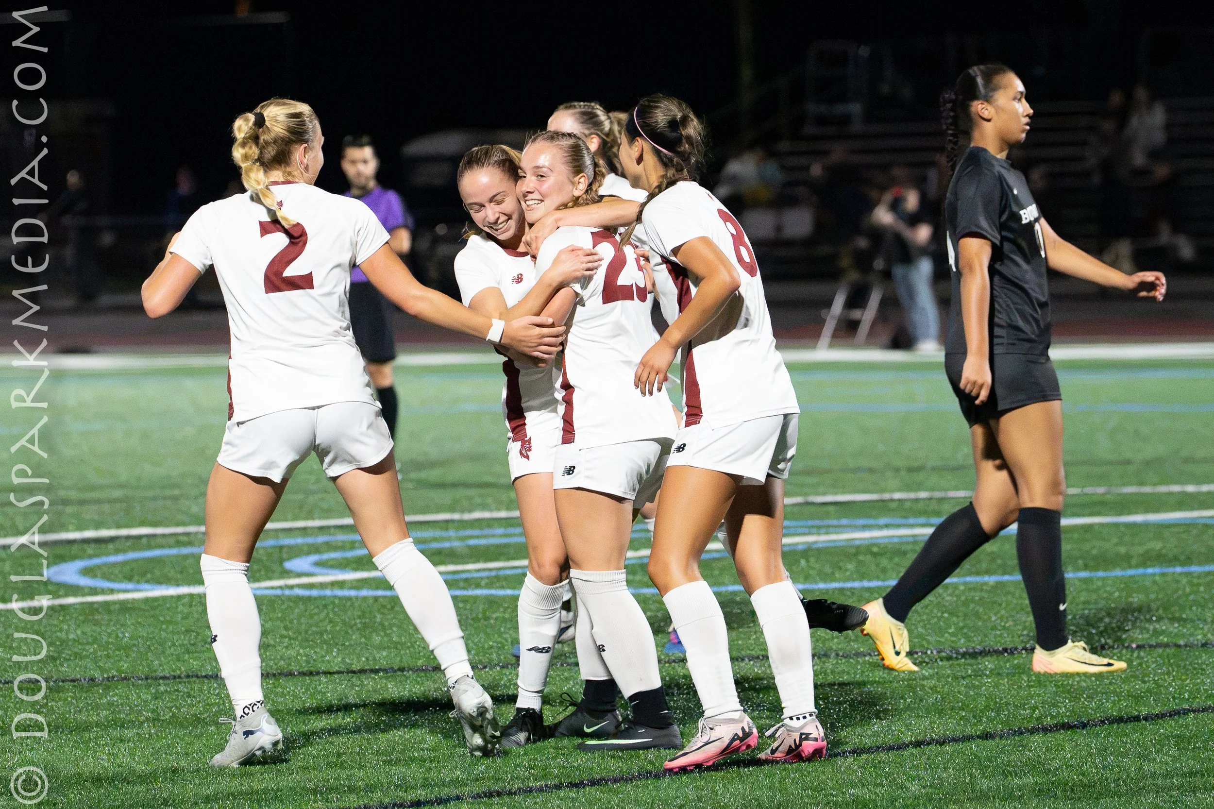 260929_Women_Soccer_Bowdoin (12 of 15).jpg