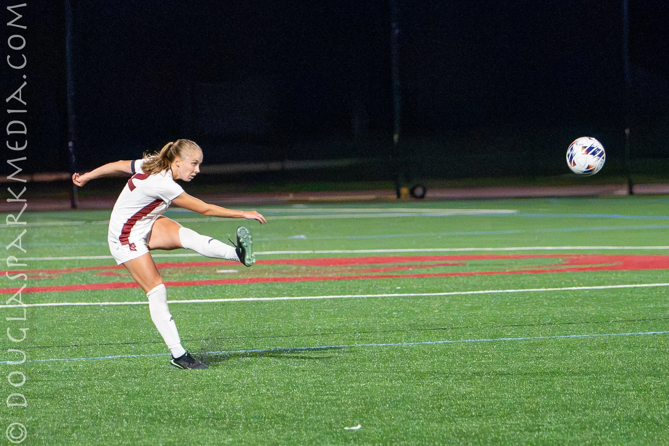 260929_Women_Soccer_Bowdoin (13 of 15).jpg