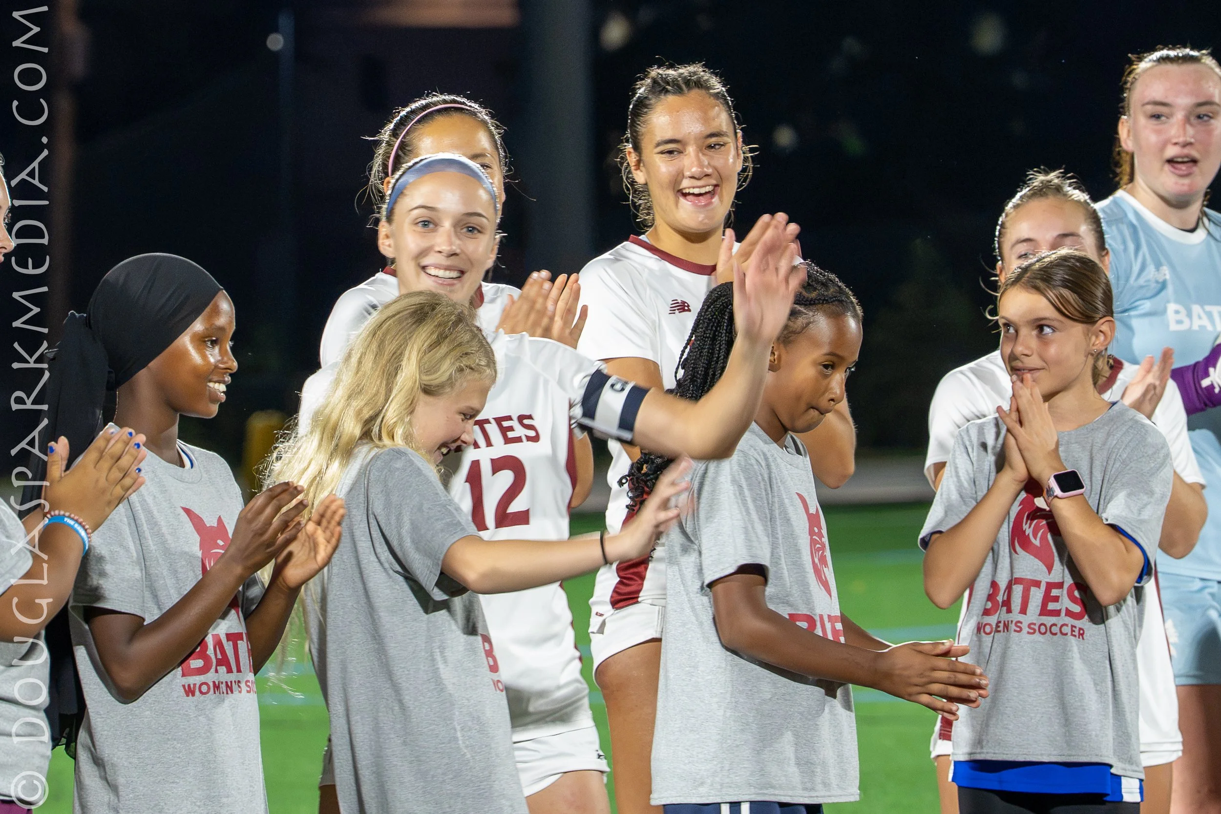 260929_Women_Soccer_Bowdoin (15 of 3).jpg