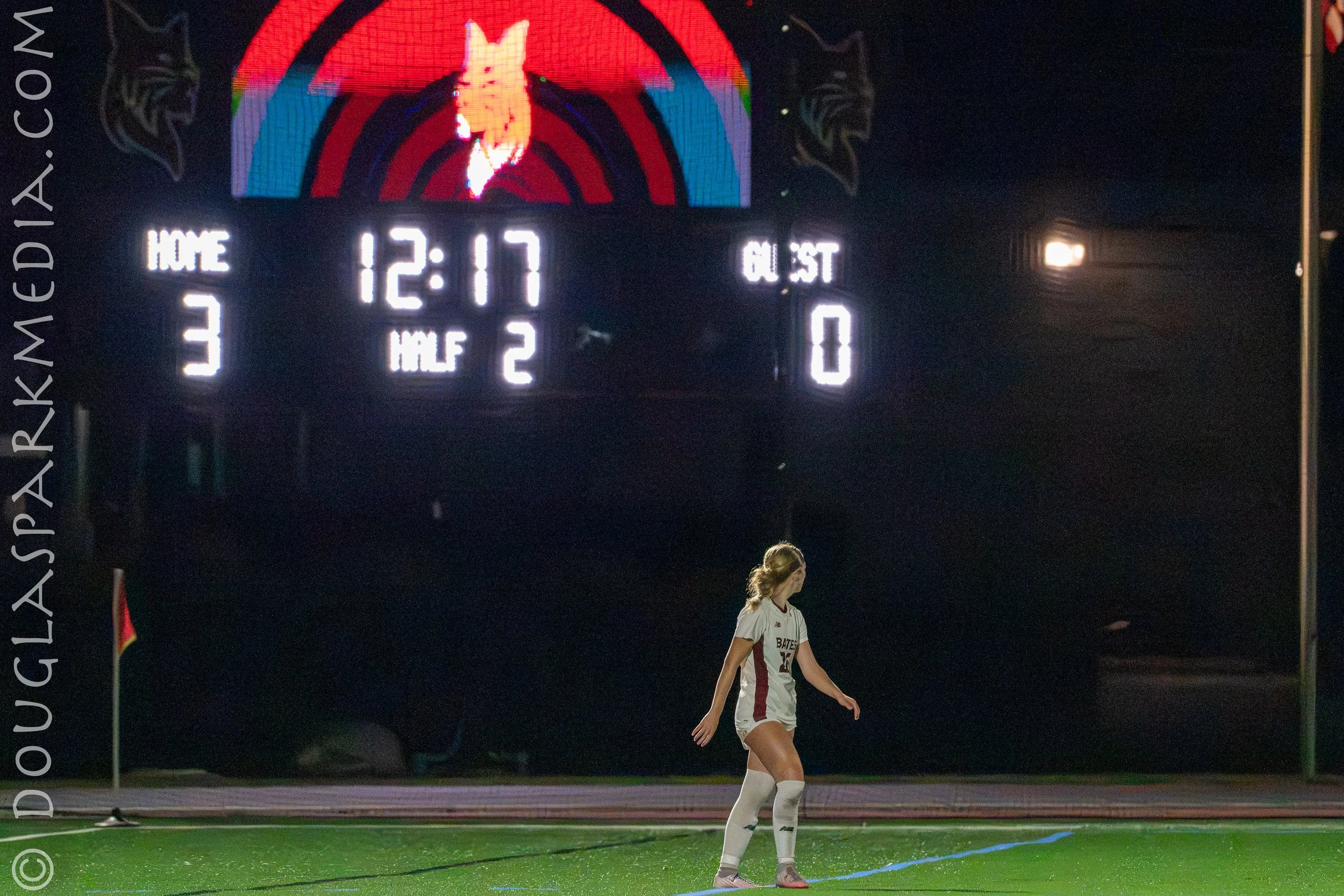 260929_Women_Soccer_Bowdoin (15 of 15).jpg