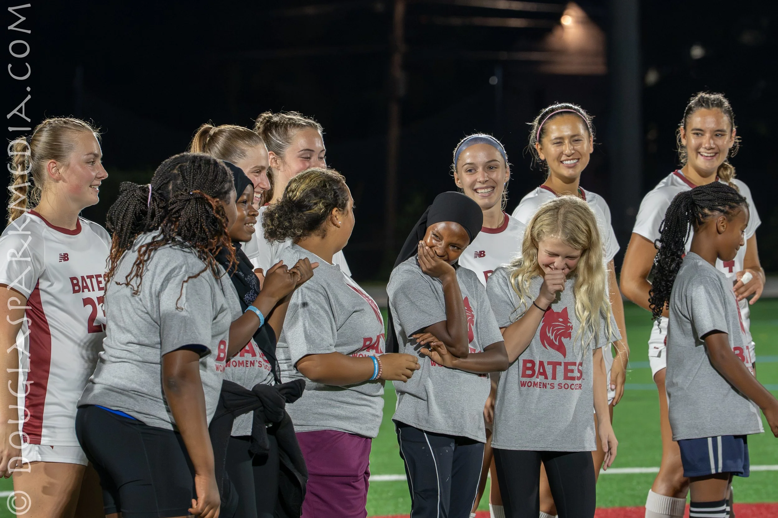 260929_Women_Soccer_Bowdoin (16 of 3).jpg