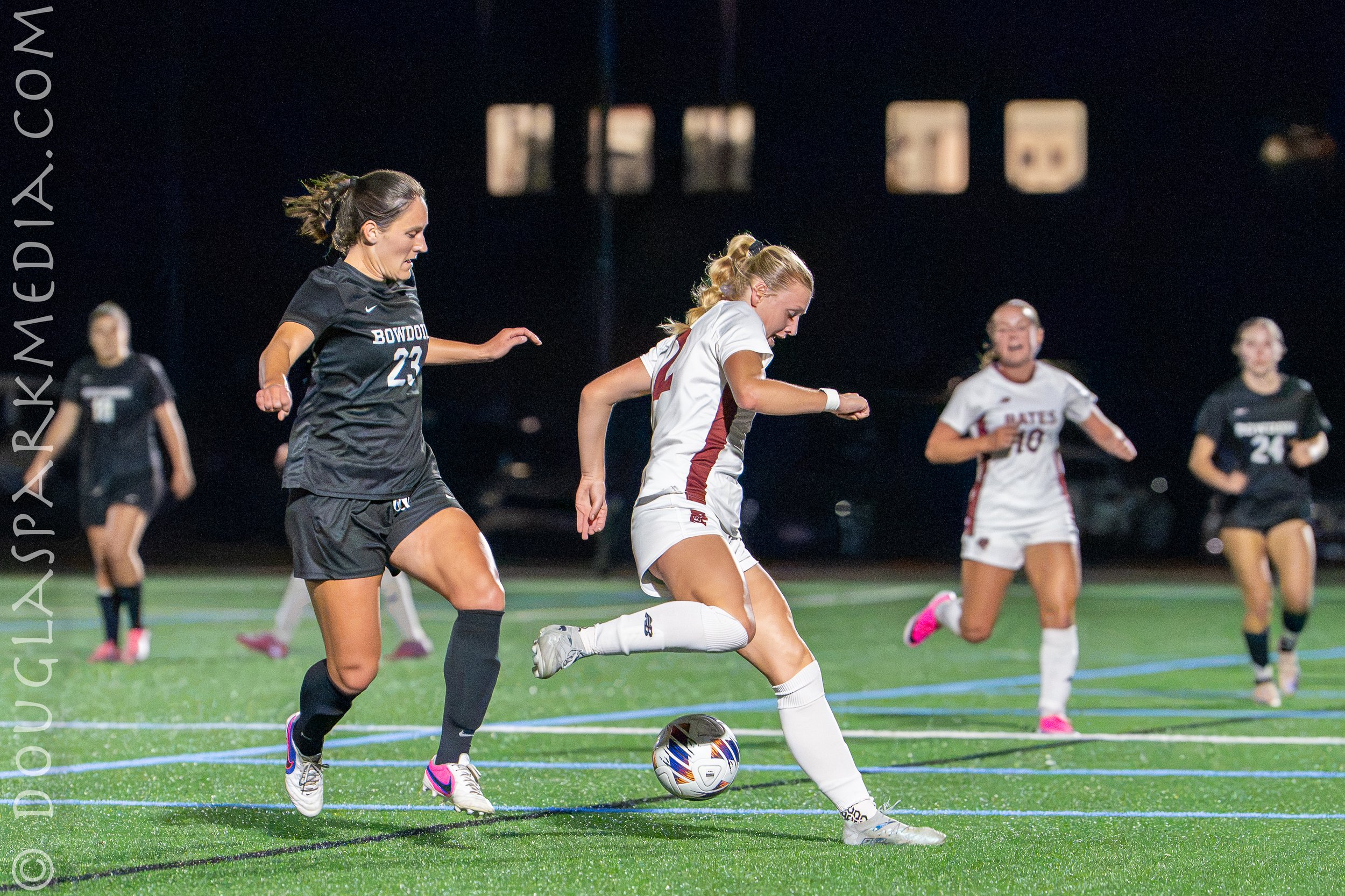 260929_Women_Soccer_Bowdoin (17 of 3).jpg