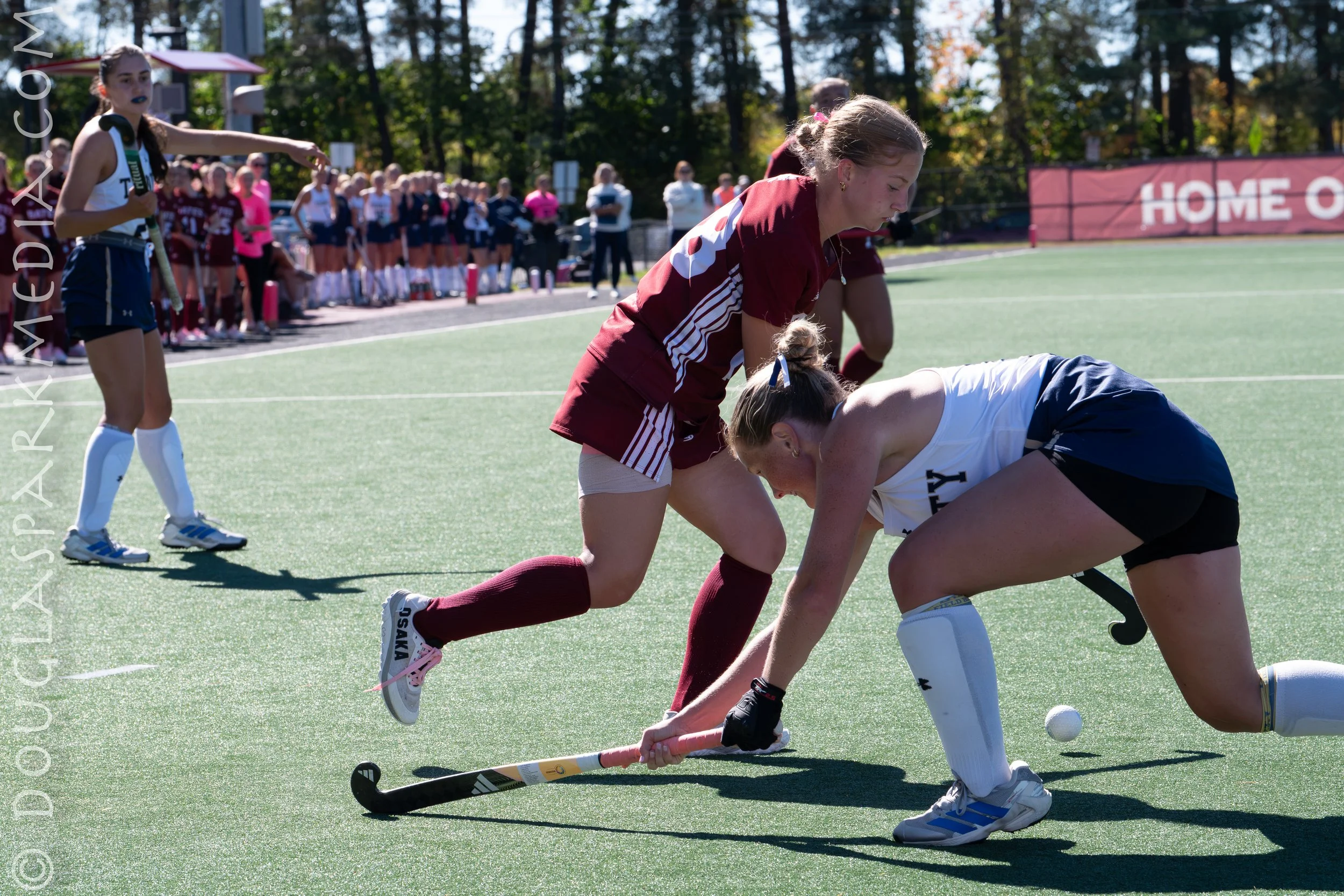 261003_FieldHockey_Trinity_highlights (1 of 20).jpg