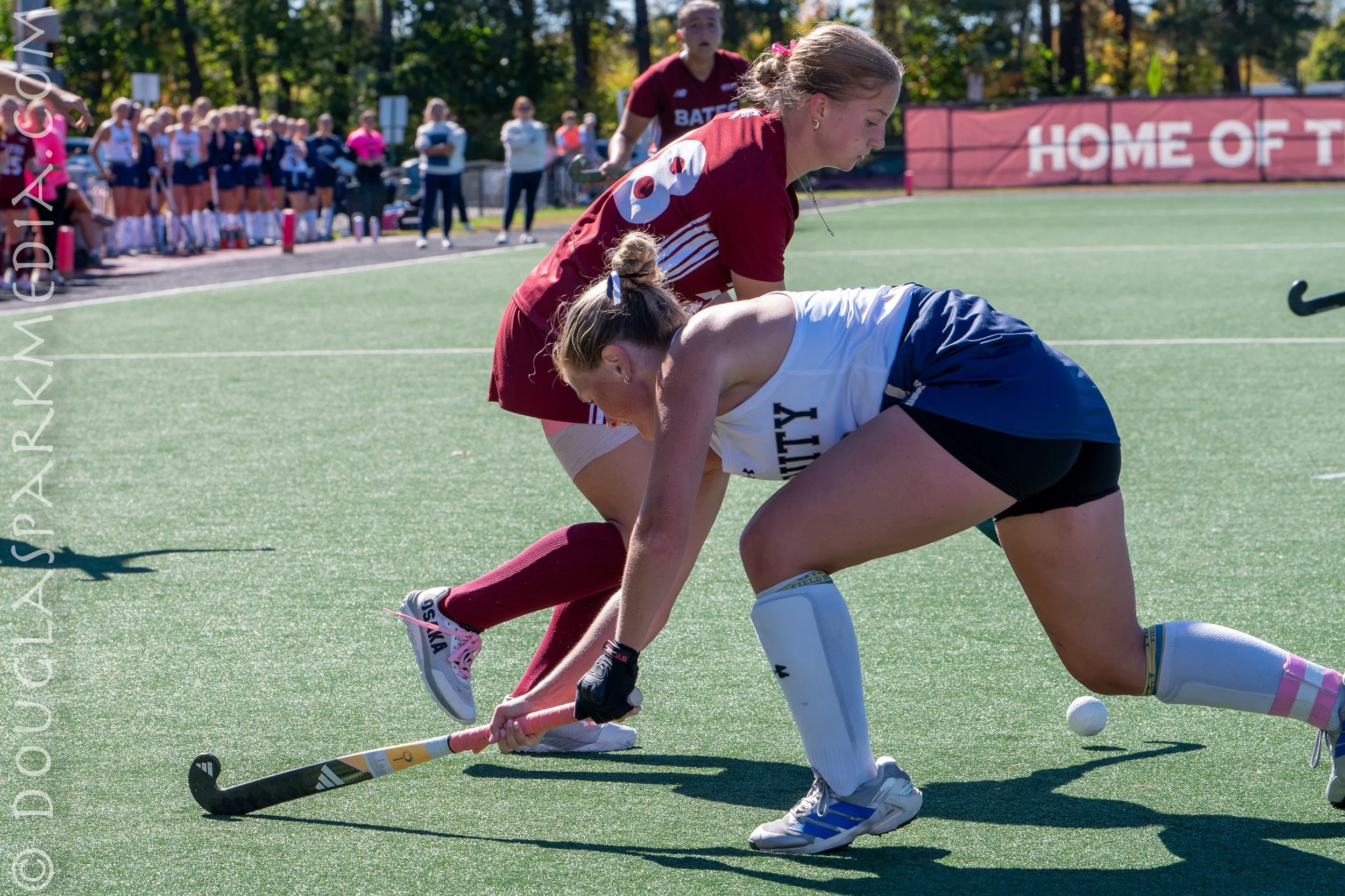 261003_FieldHockey_Trinity_highlights (2 of 20).jpg