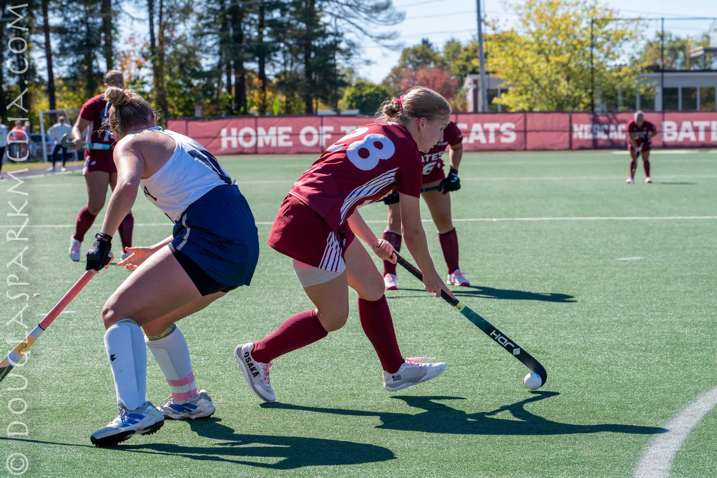 261003_FieldHockey_Trinity_highlights (3 of 20).jpg
