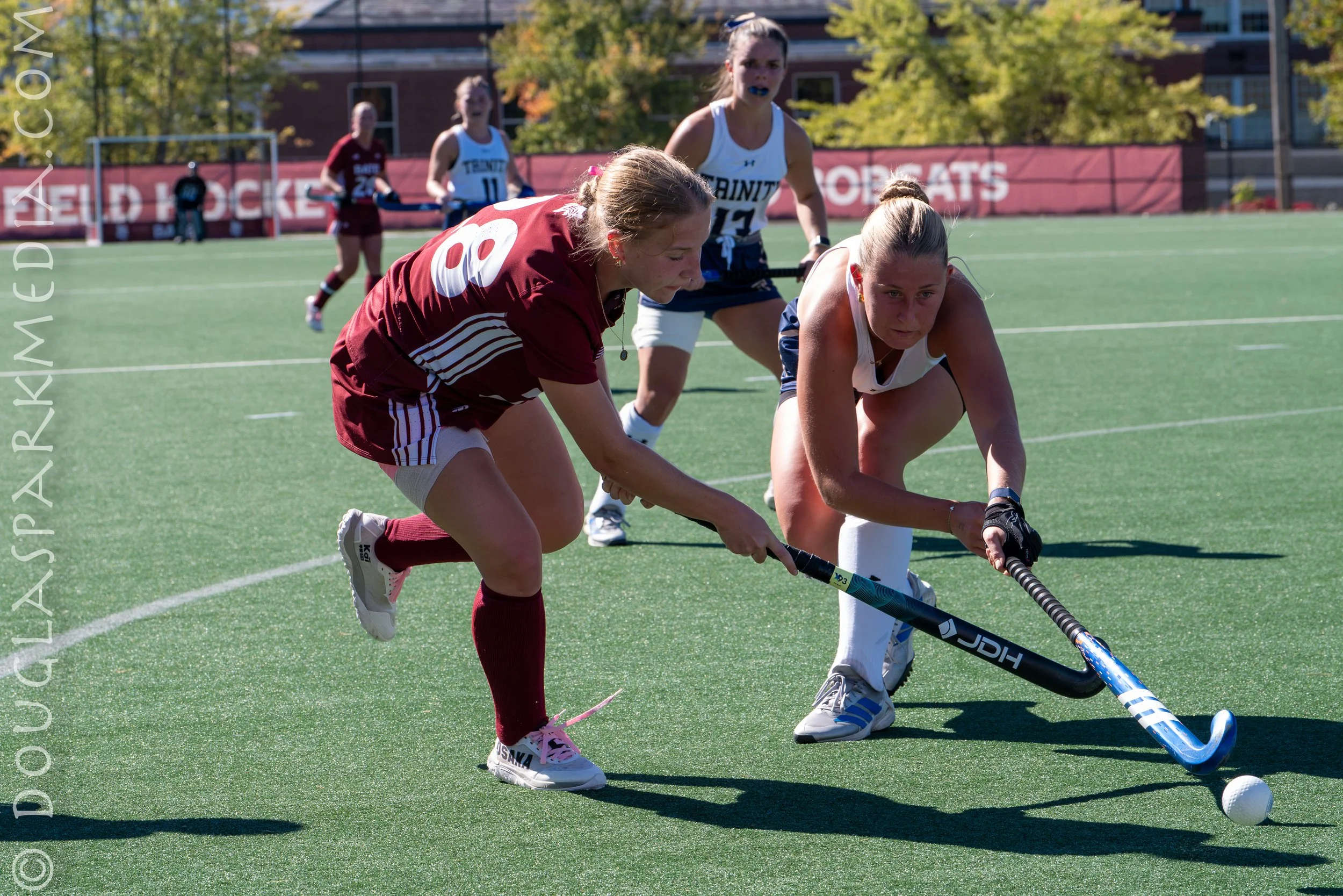 261003_FieldHockey_Trinity_highlights (4 of 20).jpg