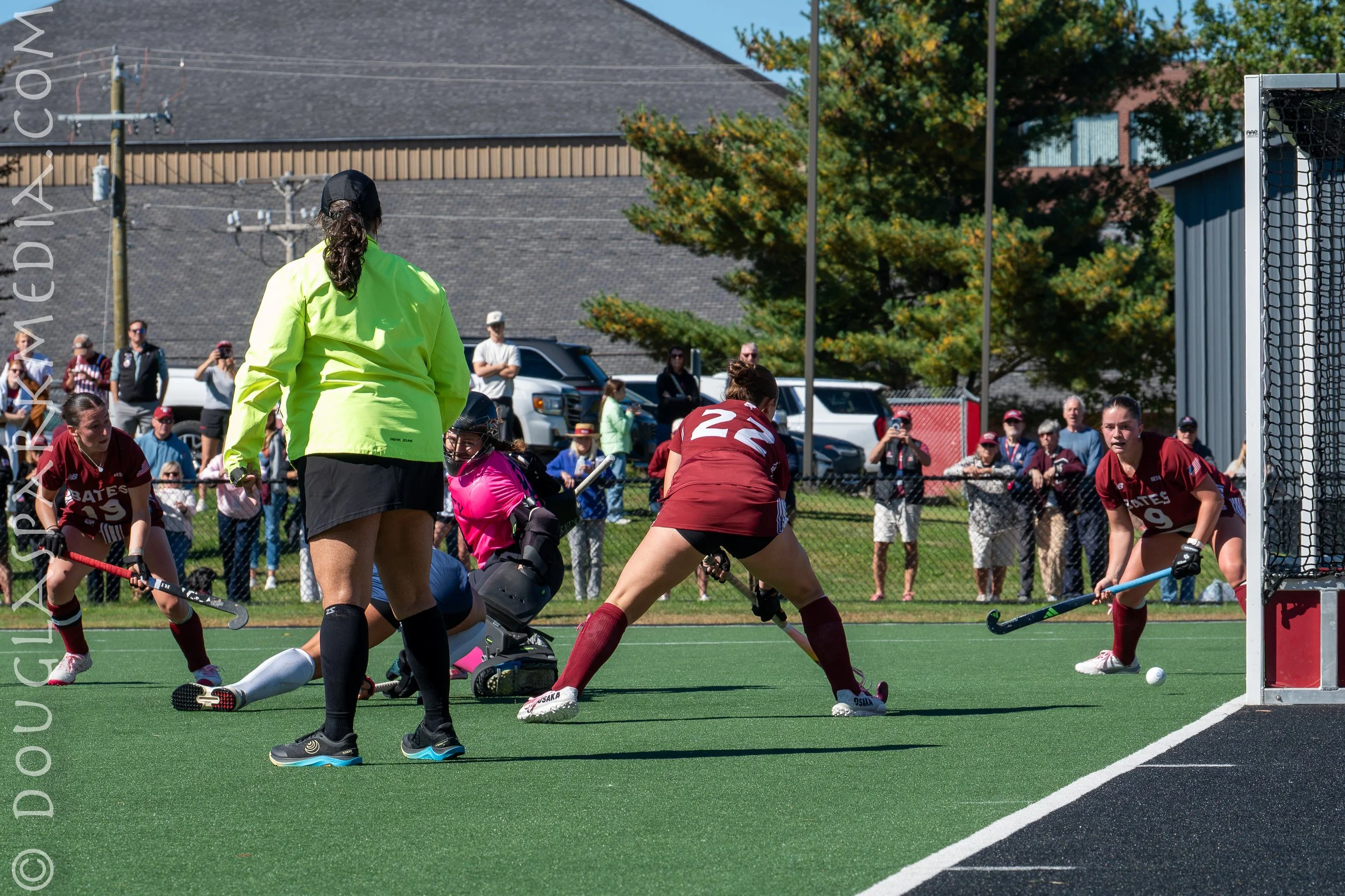261003_FieldHockey_Trinity_highlights (5 of 20).jpg