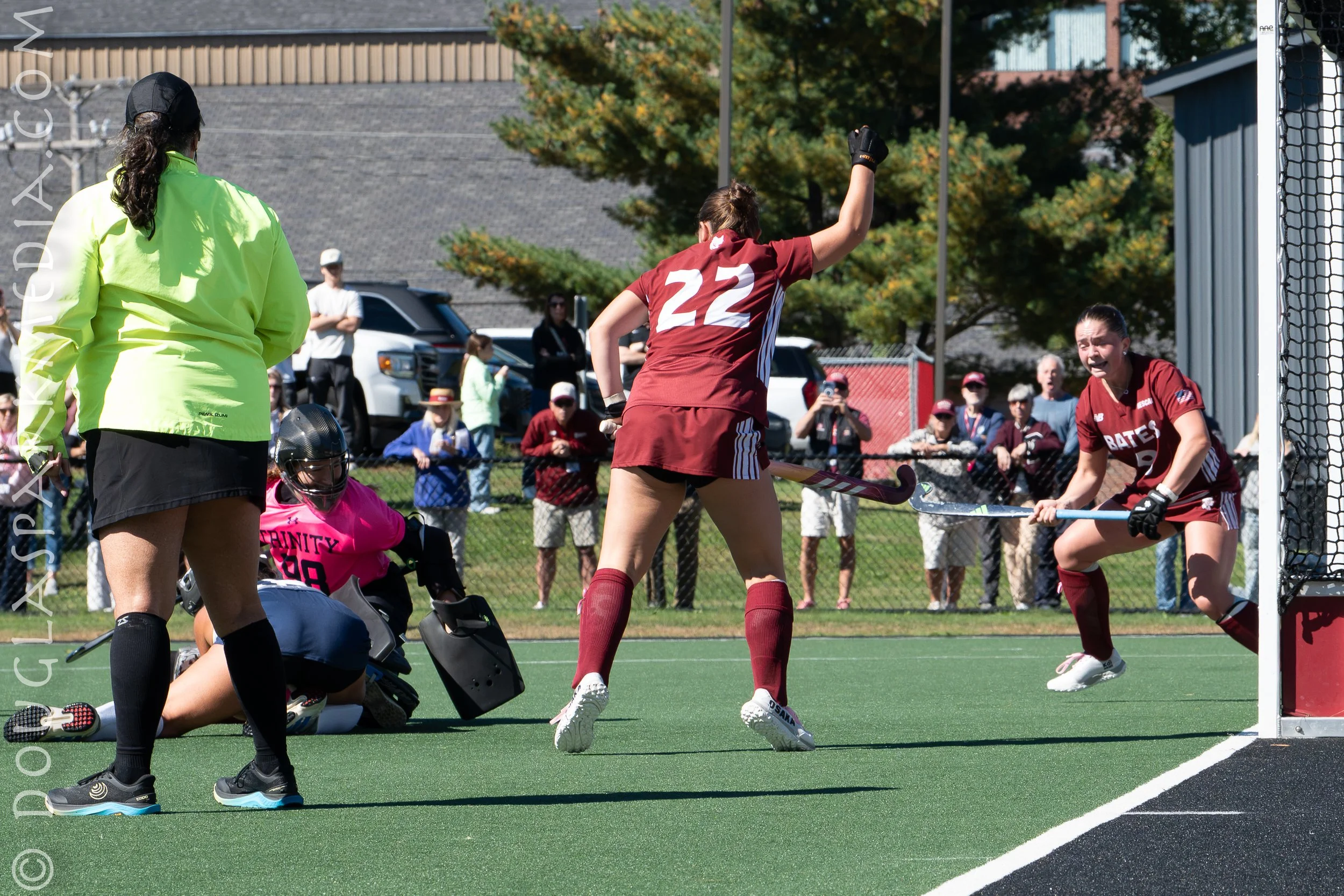 261003_FieldHockey_Trinity_highlights (6 of 20).jpg