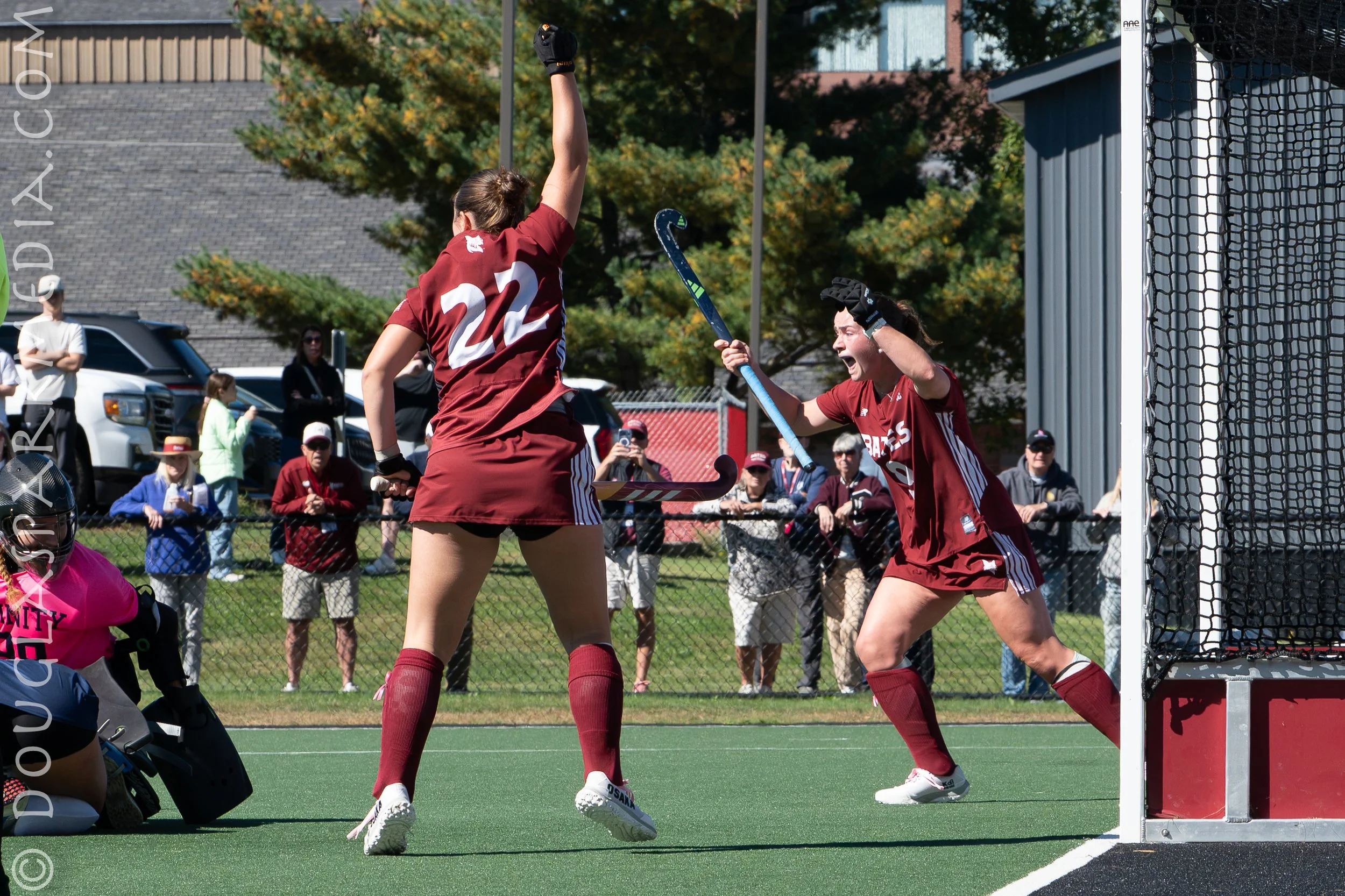 261003_FieldHockey_Trinity_highlights (7 of 20).jpg