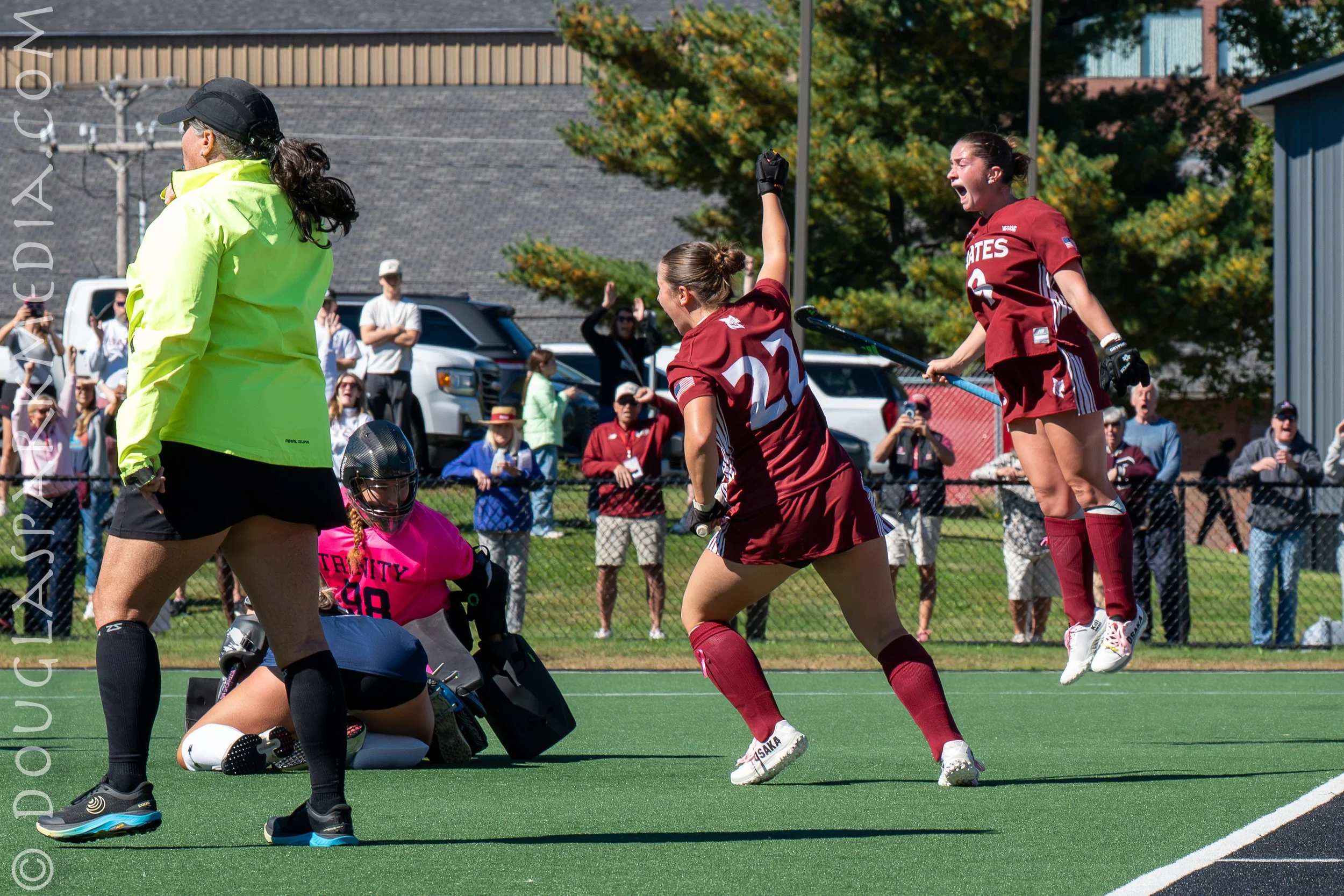 261003_FieldHockey_Trinity_highlights (8 of 20).jpg