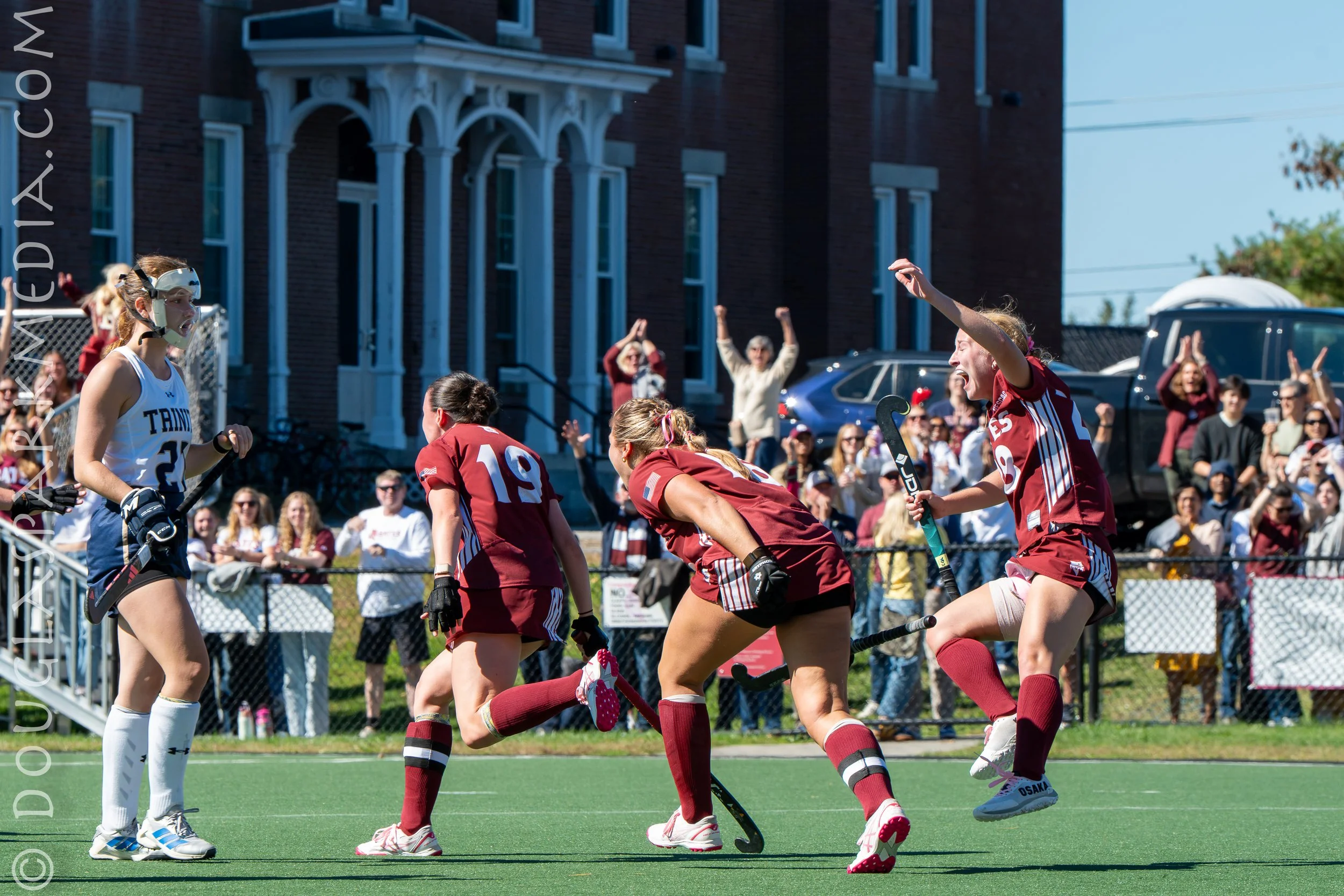 261003_FieldHockey_Trinity_highlights (9 of 20).jpg