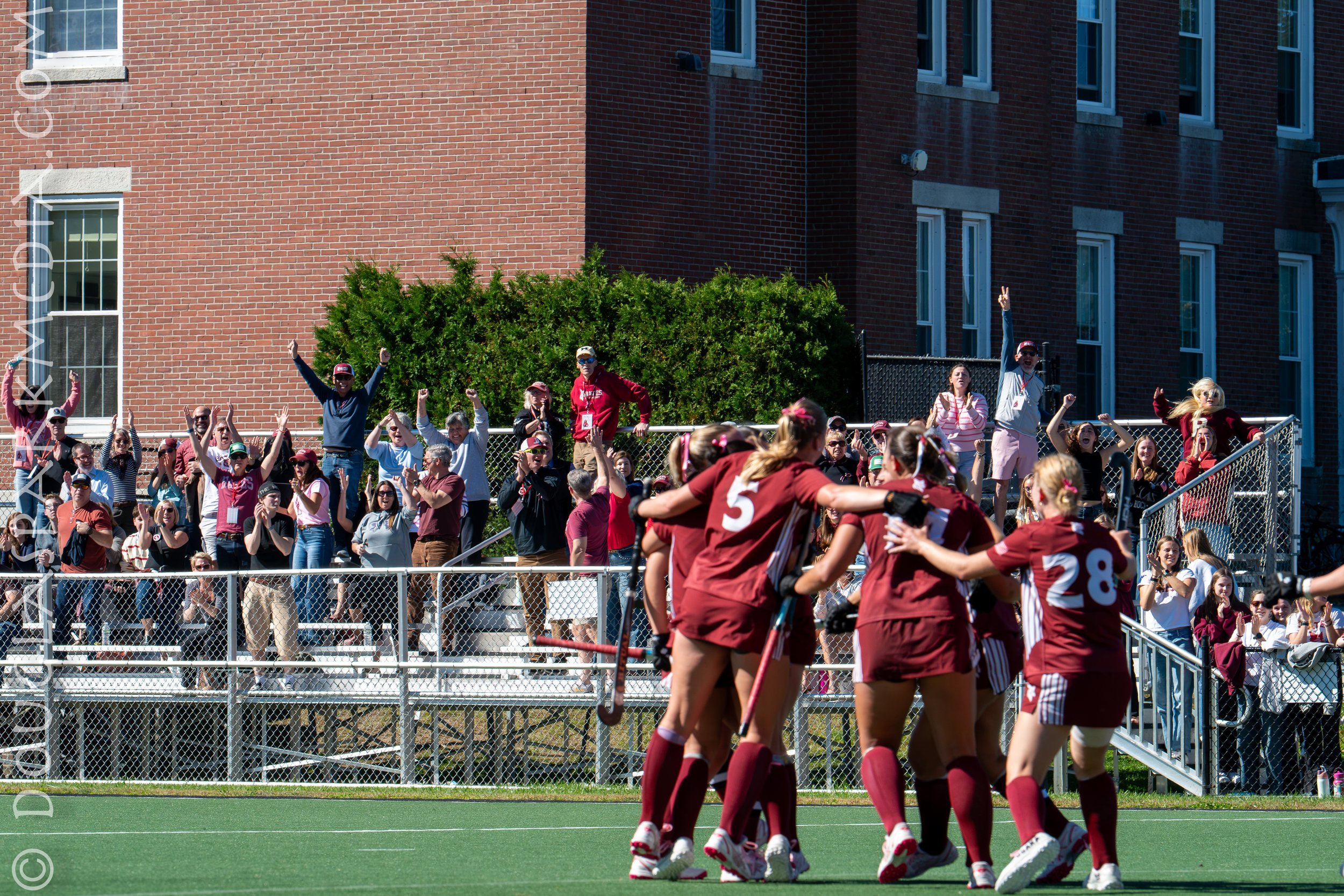 261003_FieldHockey_Trinity_highlights (10 of 20).jpg