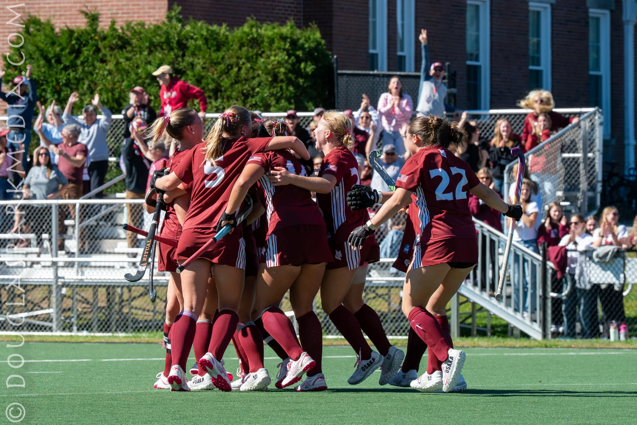 261003_FieldHockey_Trinity_highlights (11 of 20).jpg