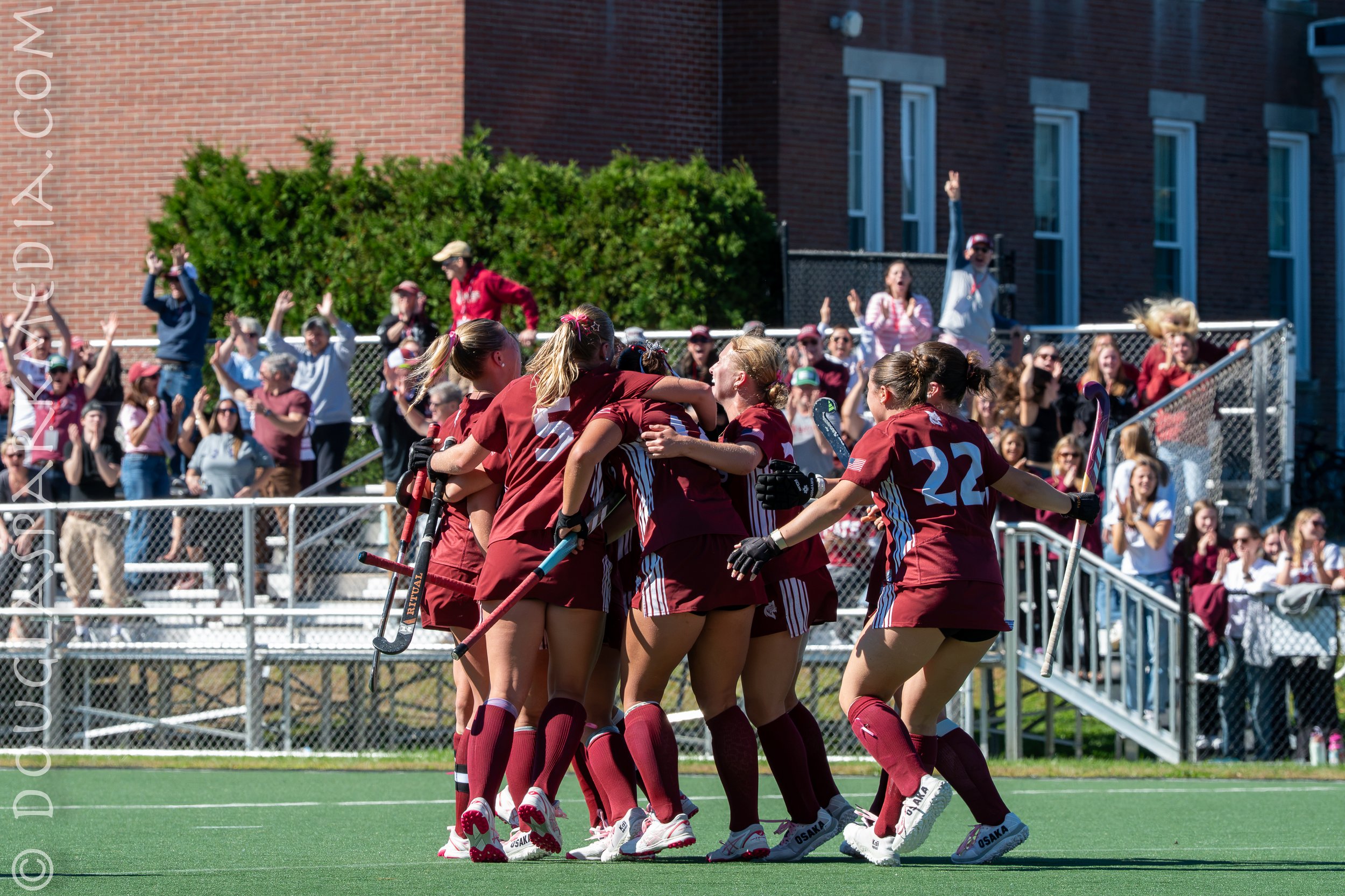261003_FieldHockey_Trinity_highlights (12 of 20).jpg
