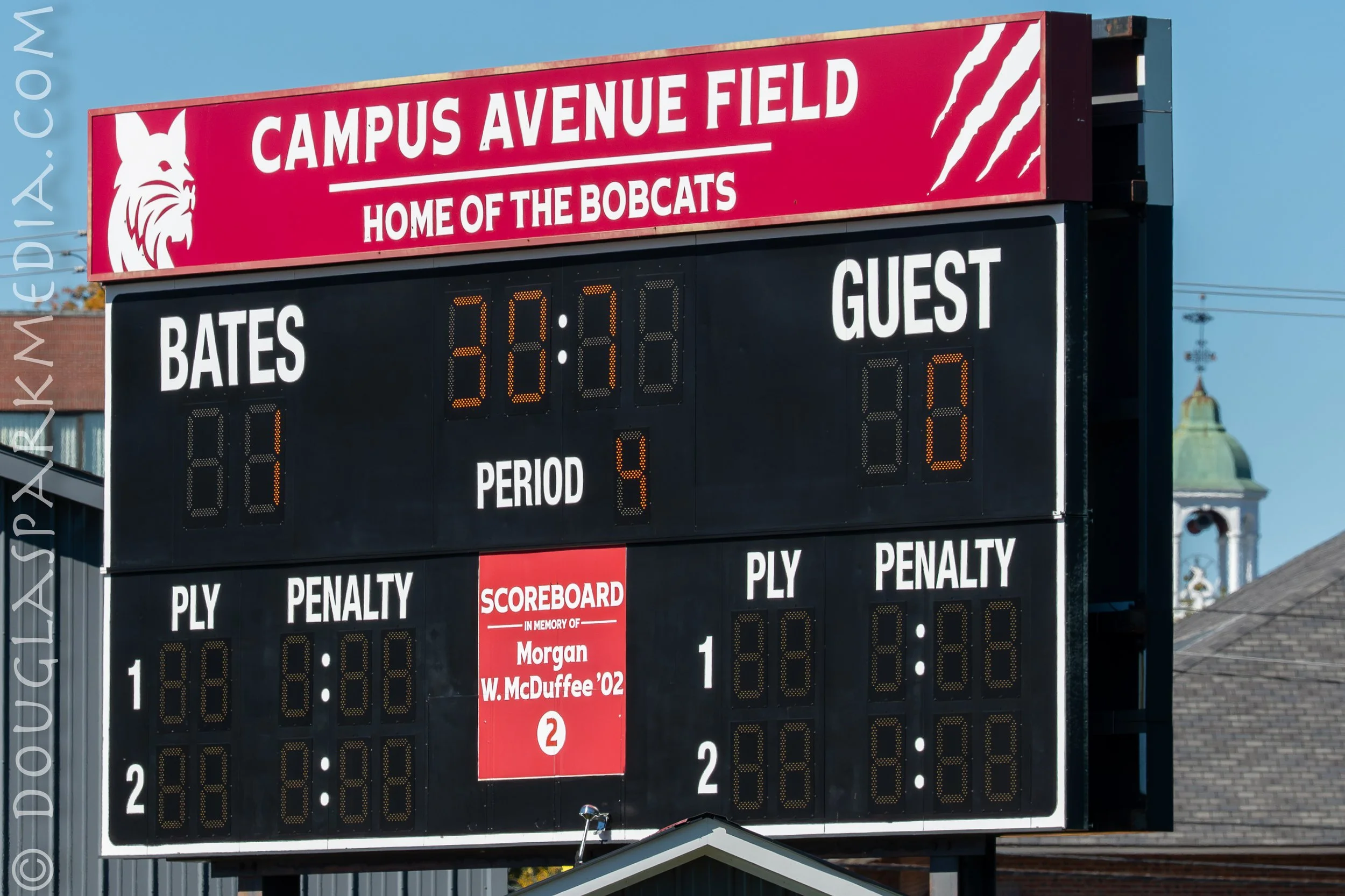 261003_FieldHockey_Trinity_highlights (13 of 20).jpg