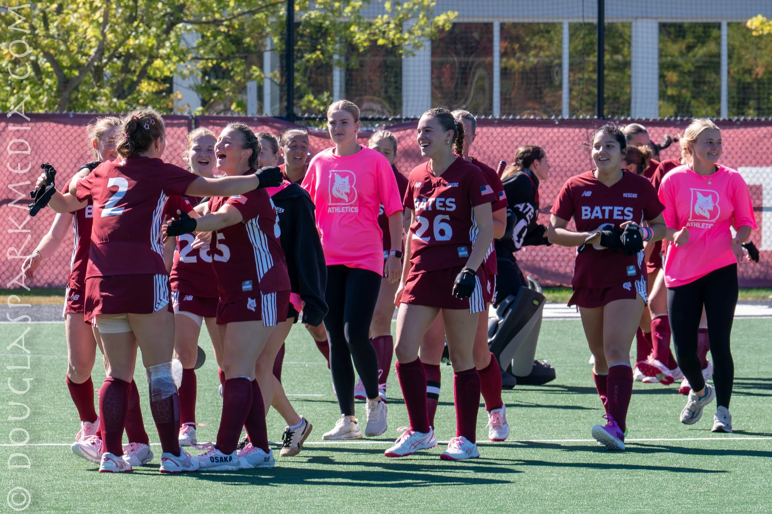 261003_FieldHockey_Trinity_highlights (14 of 20).jpg