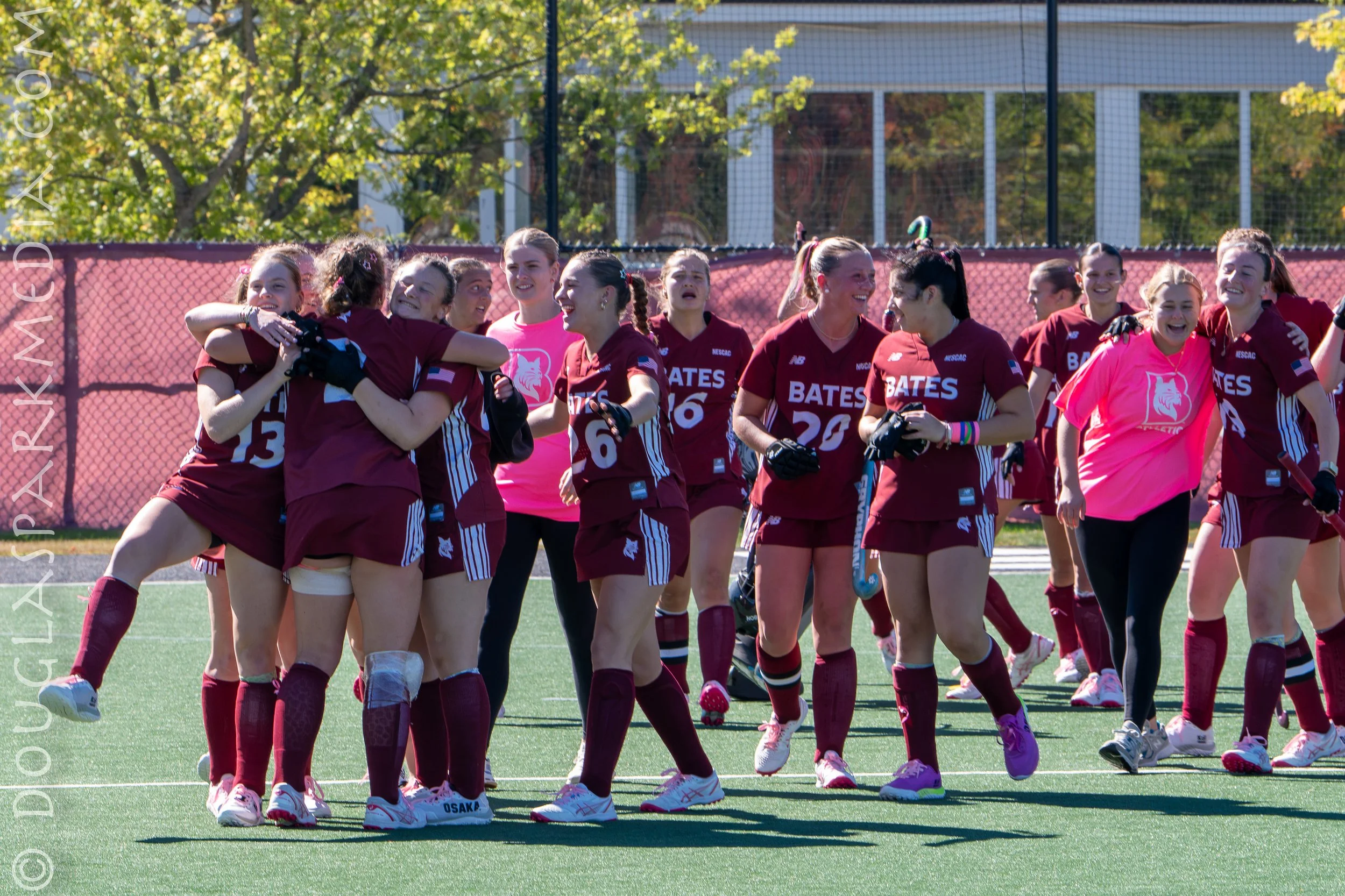 261003_FieldHockey_Trinity_highlights (15 of 20).jpg