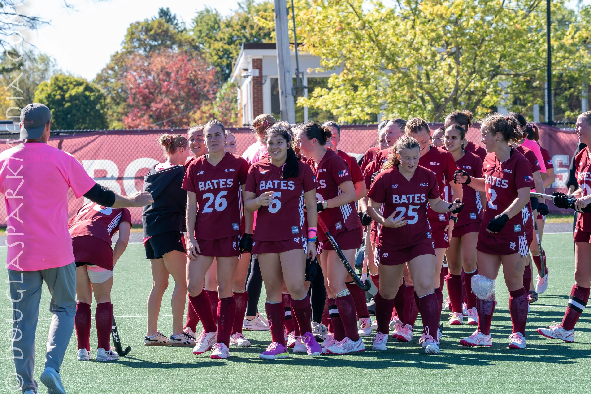 261003_FieldHockey_Trinity_highlights (16 of 20).jpg