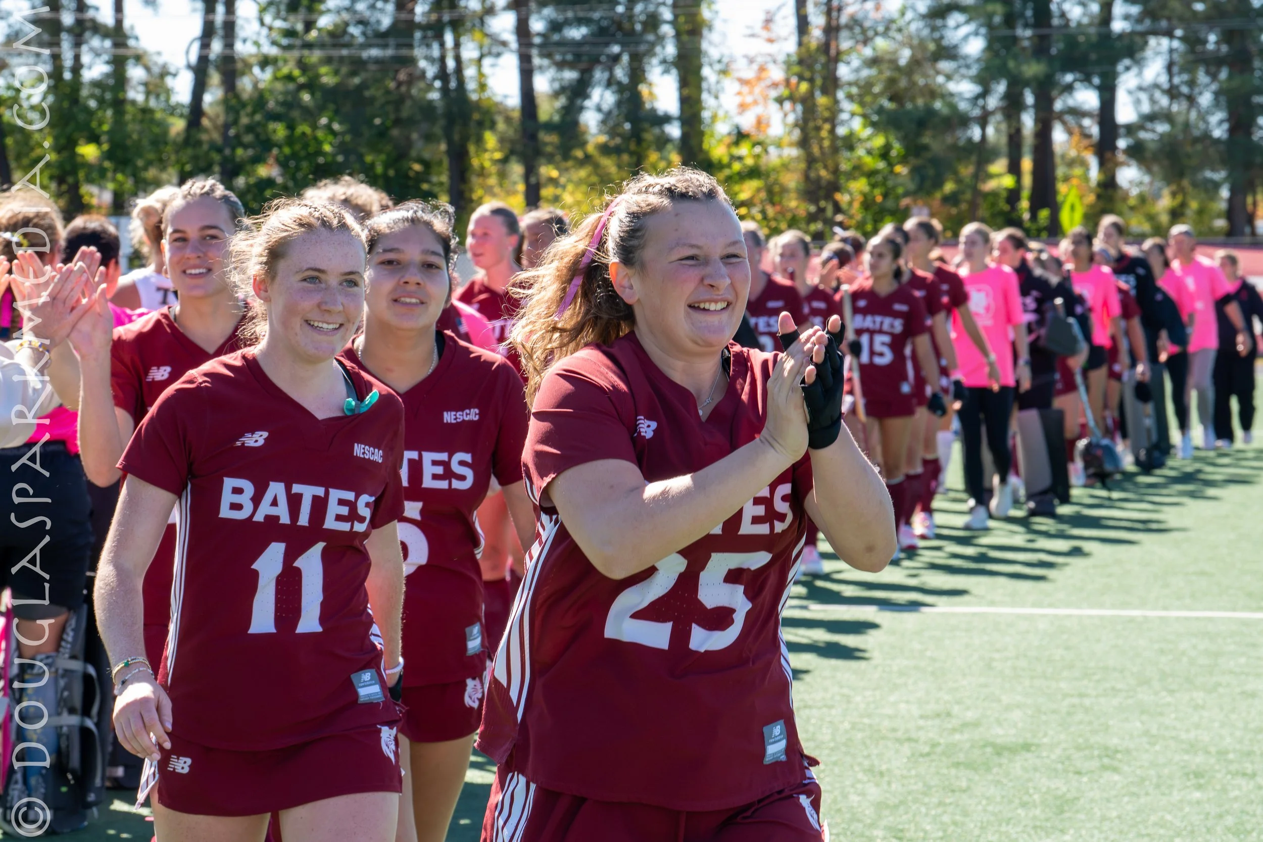 261003_FieldHockey_Trinity_highlights (17 of 20).jpg