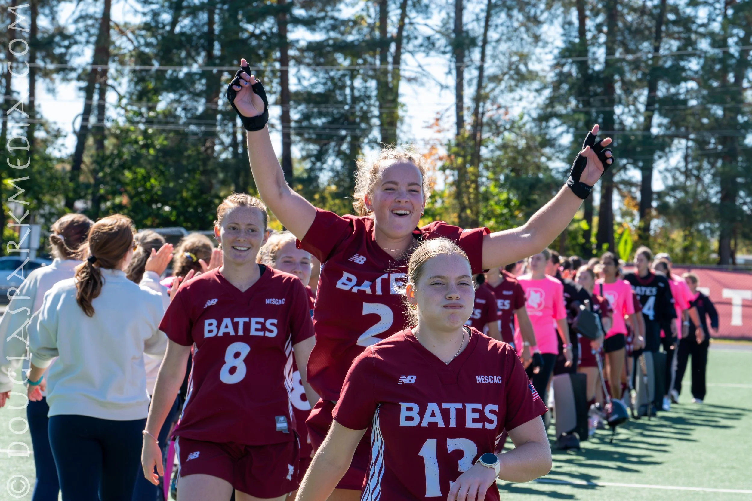 261003_FieldHockey_Trinity_highlights (18 of 20).jpg