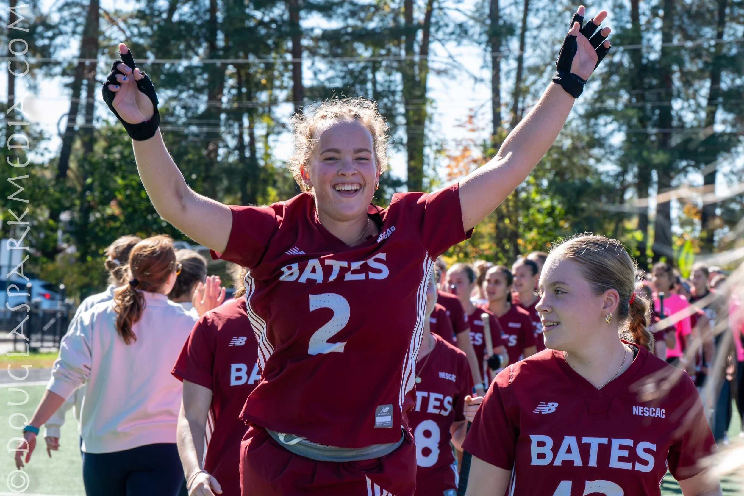 261003_FieldHockey_Trinity_highlights (19 of 20).jpg
