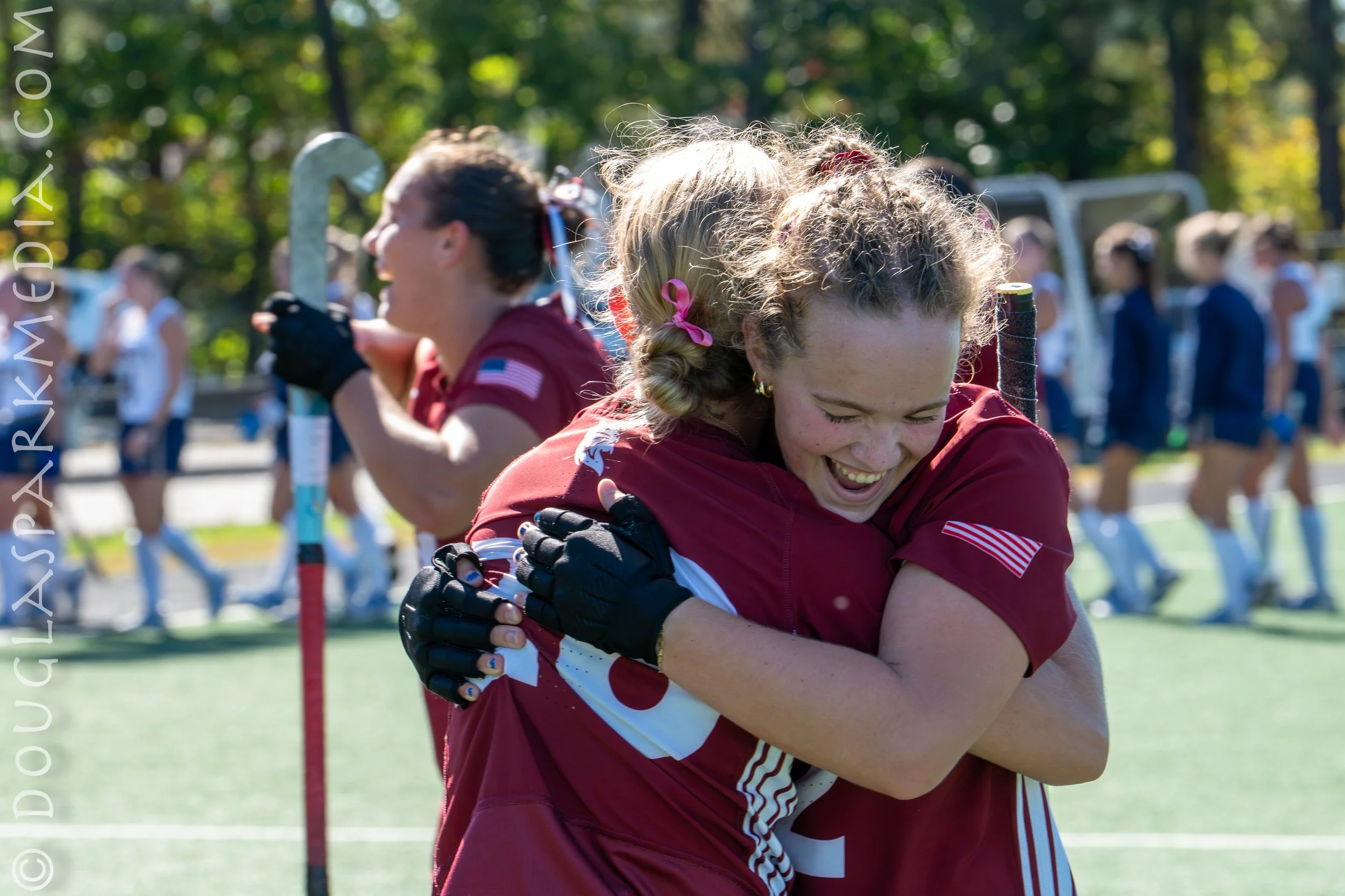 261003_FieldHockey_Trinity_highlights (20 of 20).jpg