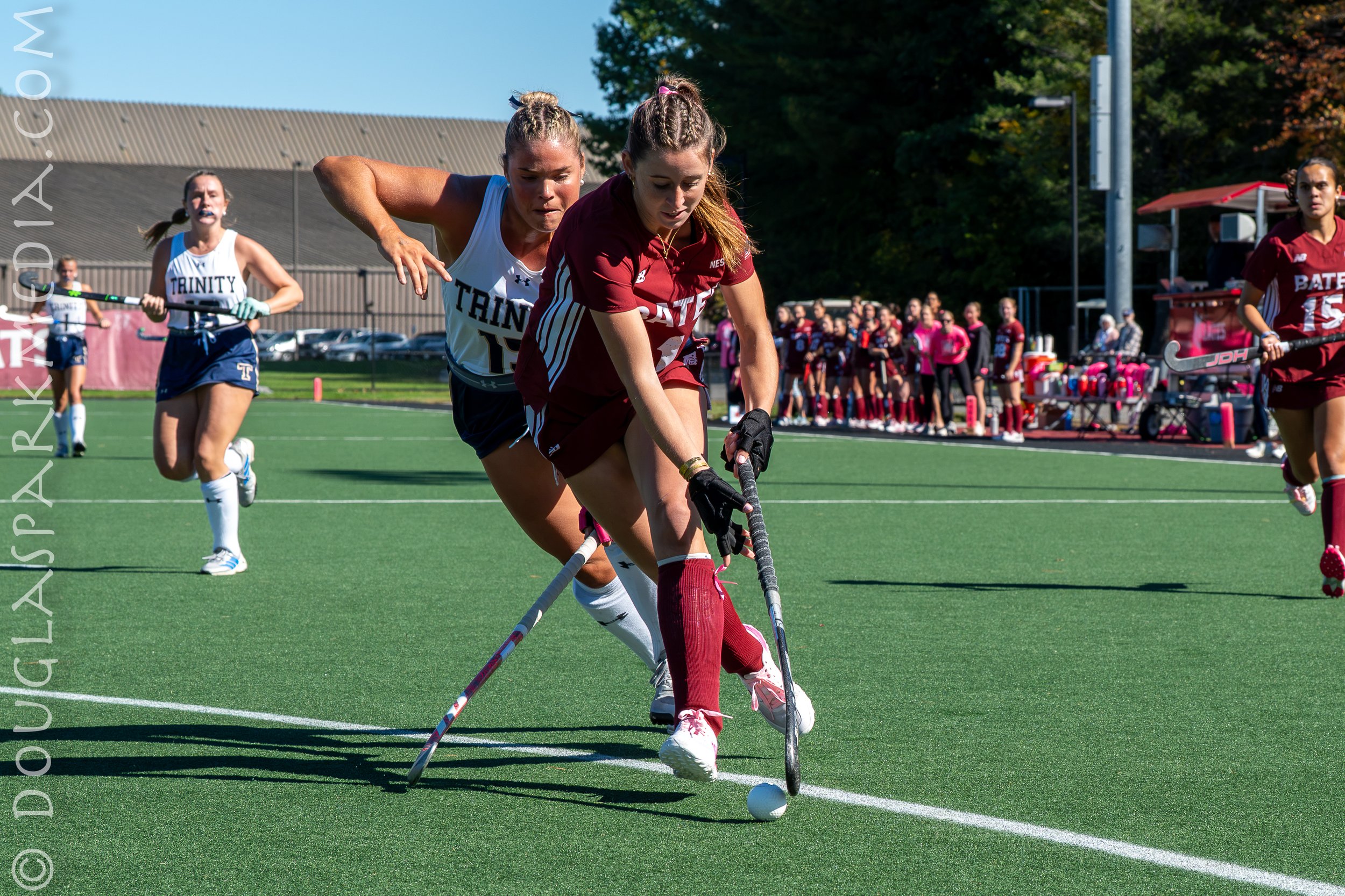 261010_FHock addons_Trinity_bp (1 of 1).jpg