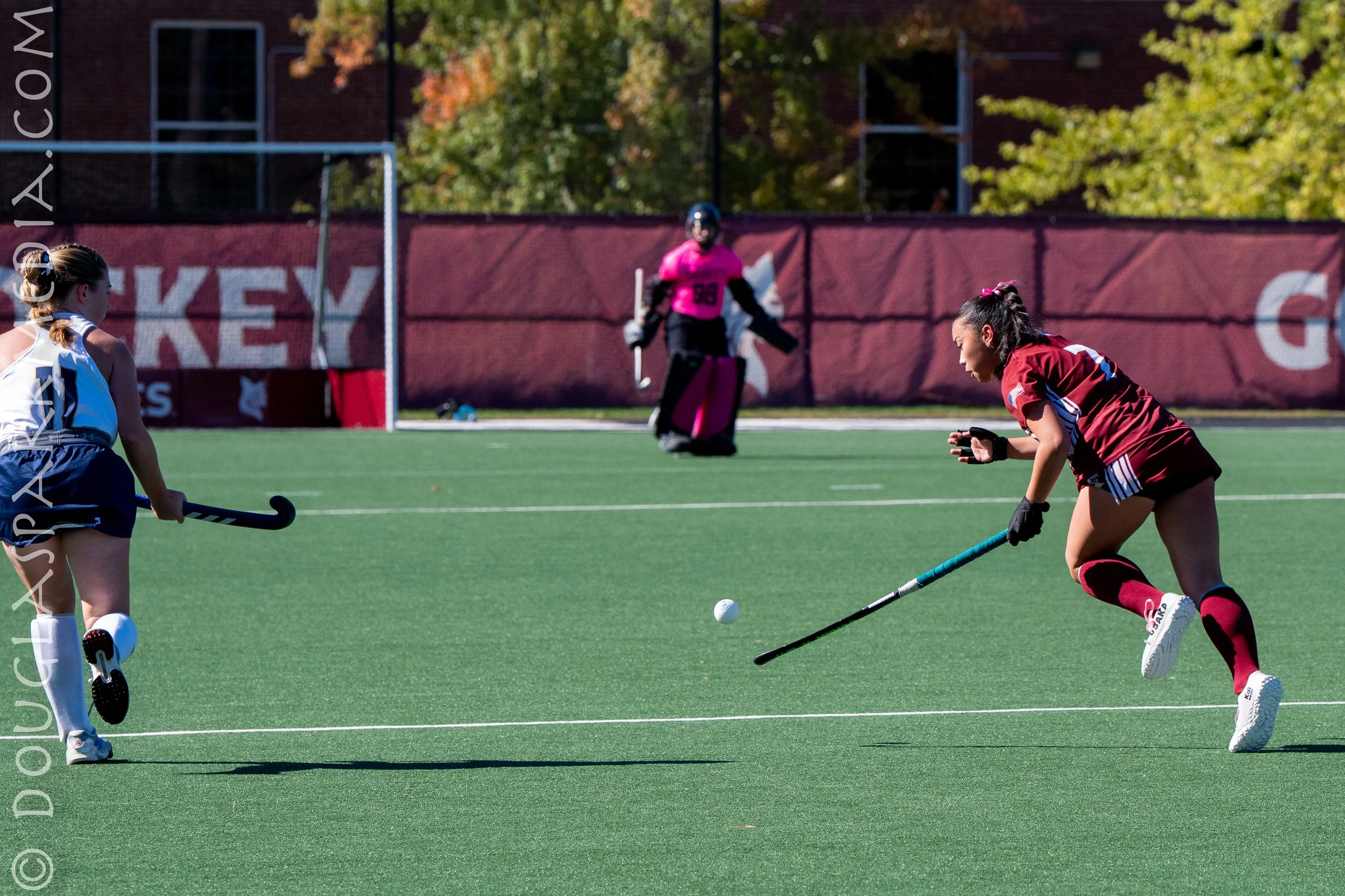 261010_FHock addons_Trinity_bp (1 of 19).jpg