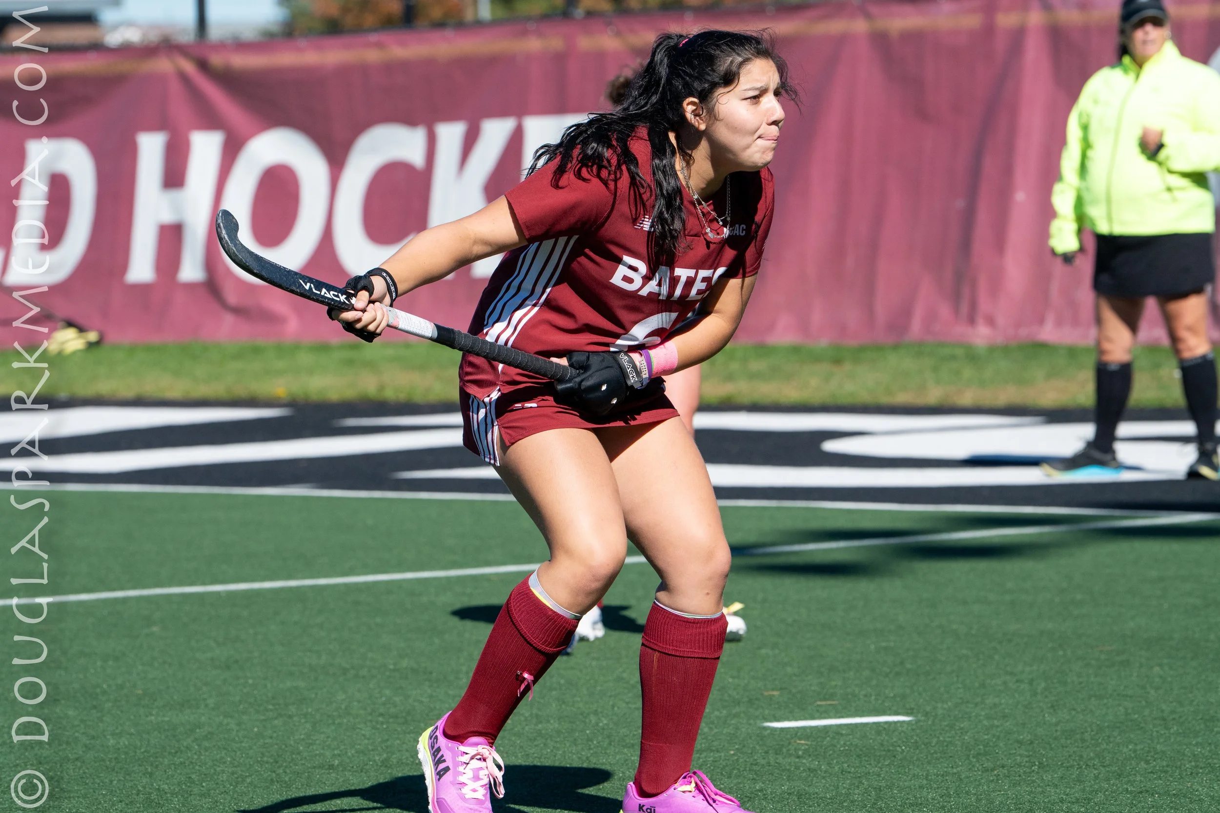 261010_FHock addons_Trinity_bp (2 of 19).jpg
