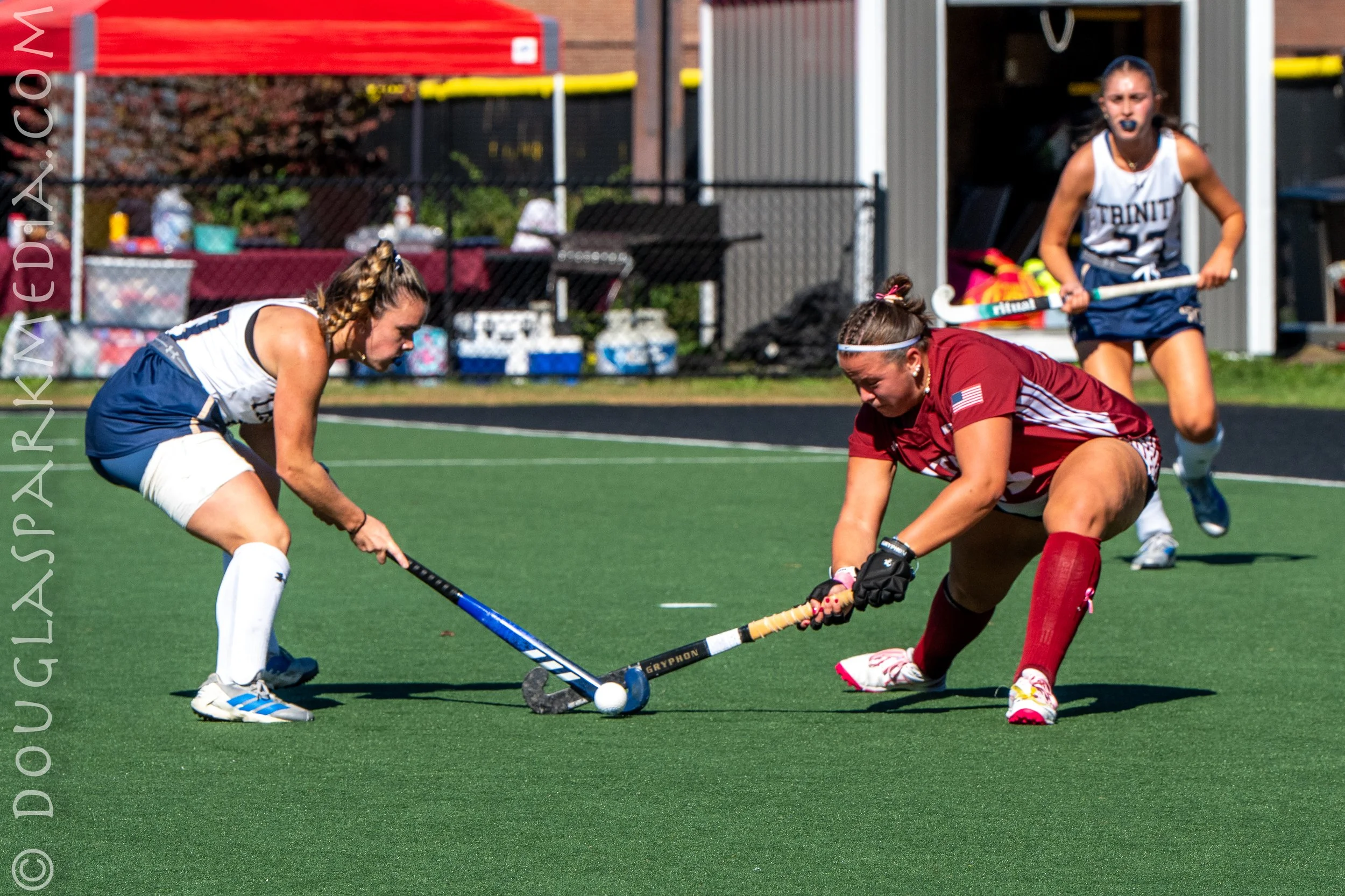 261010_FHock addons_Trinity_bp (3 of 19).jpg