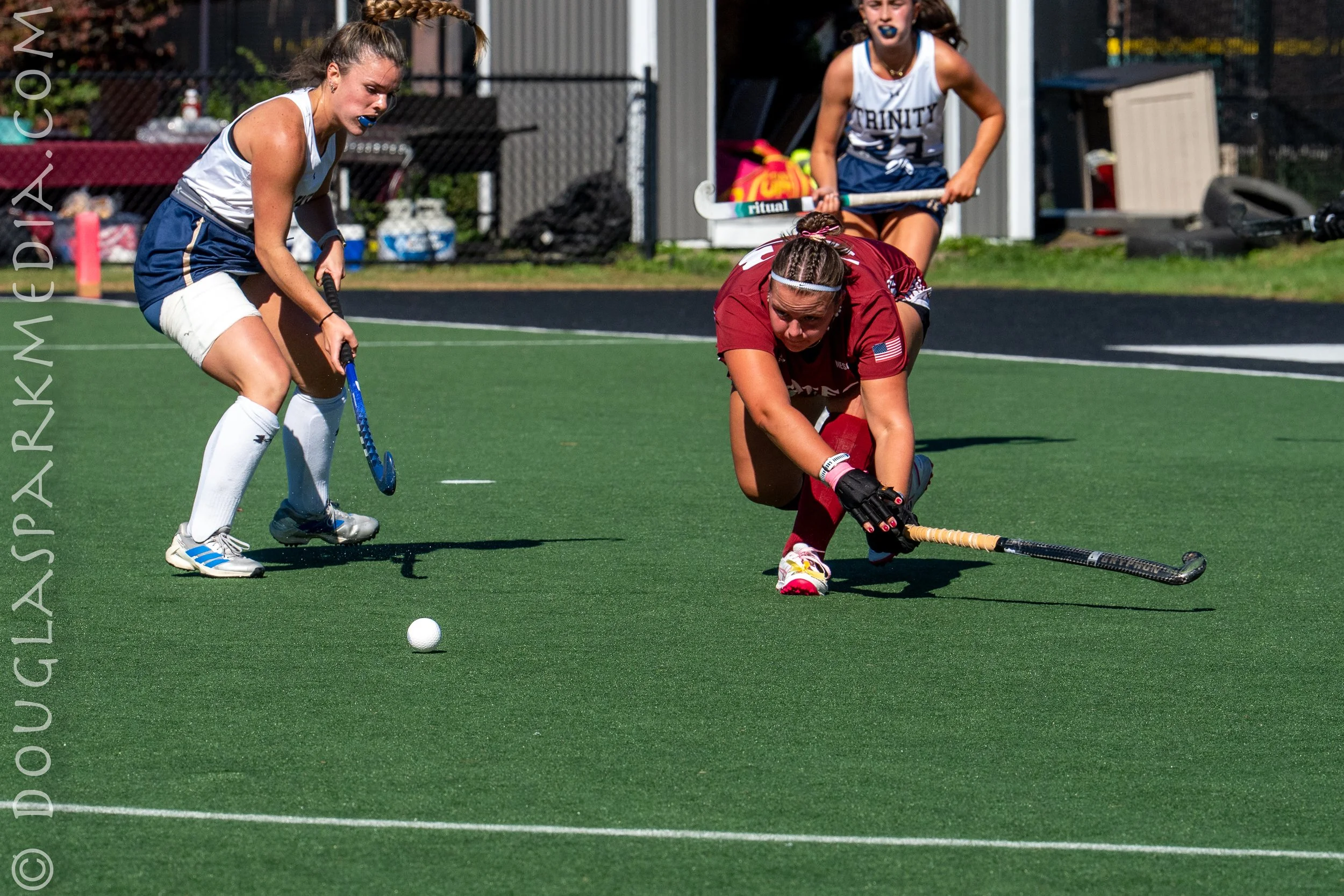 261010_FHock addons_Trinity_bp (4 of 19).jpg