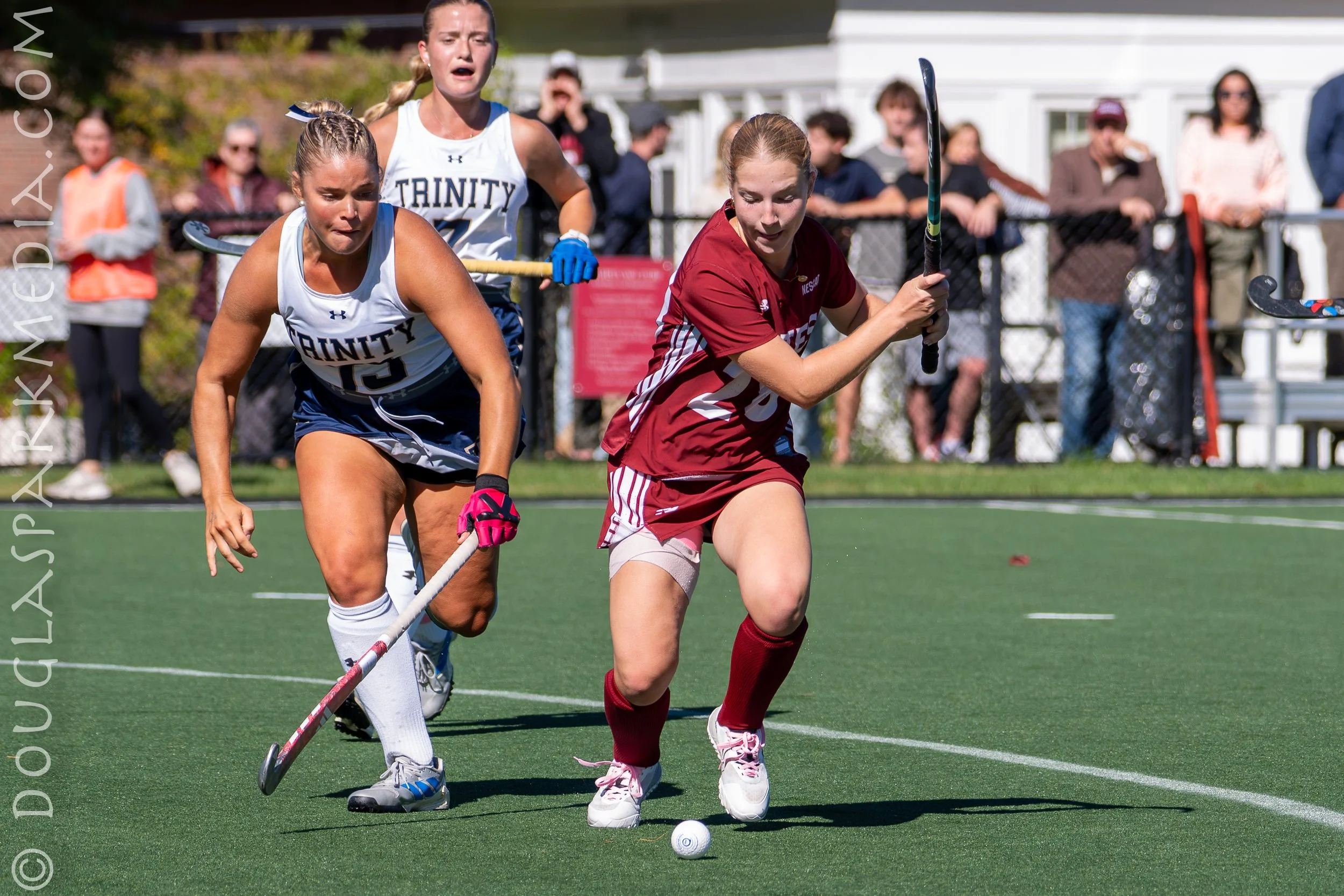 261010_FHock addons_Trinity_bp (5 of 19).jpg