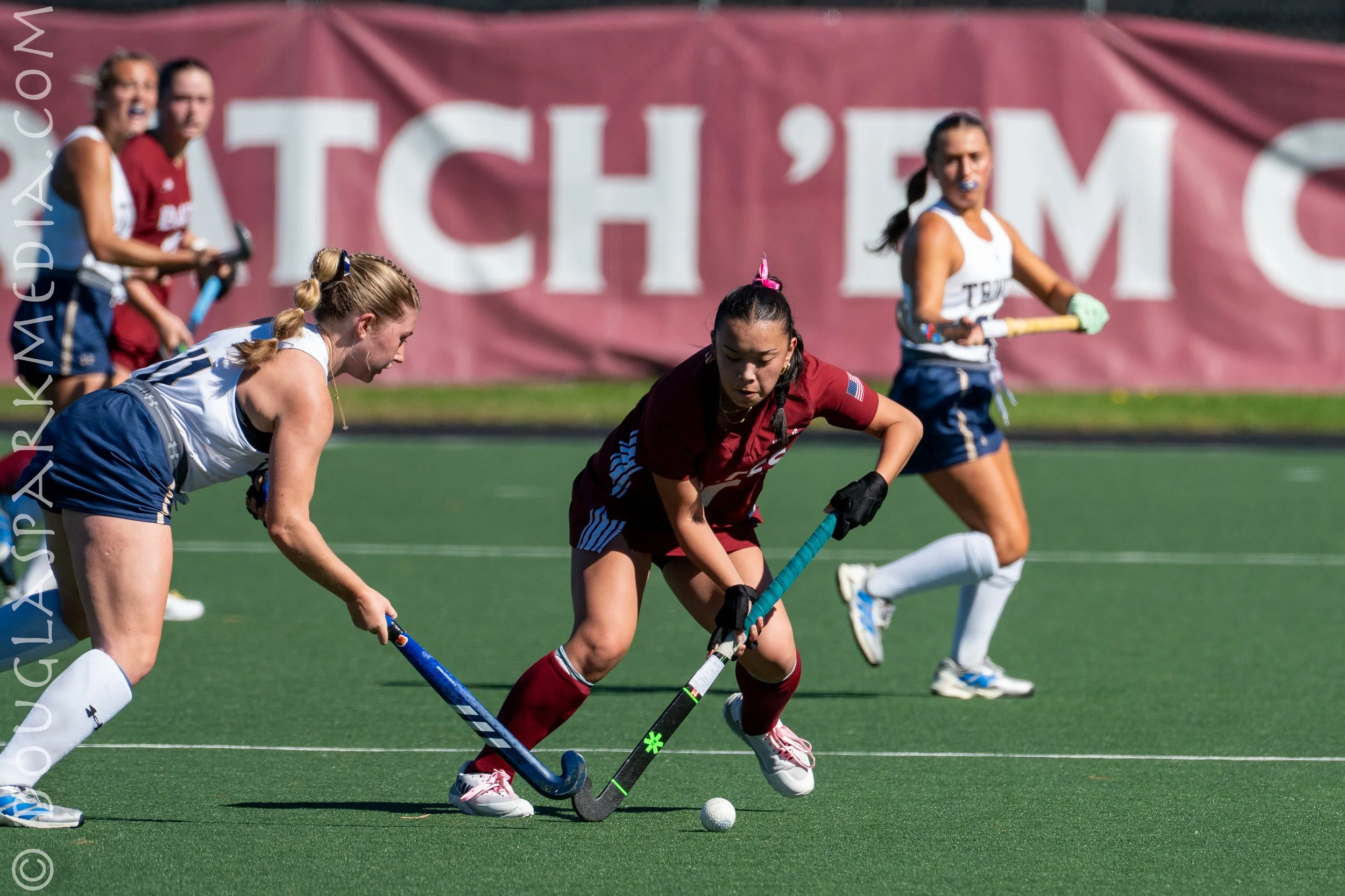 261010_FHock addons_Trinity_bp (6 of 19).jpg