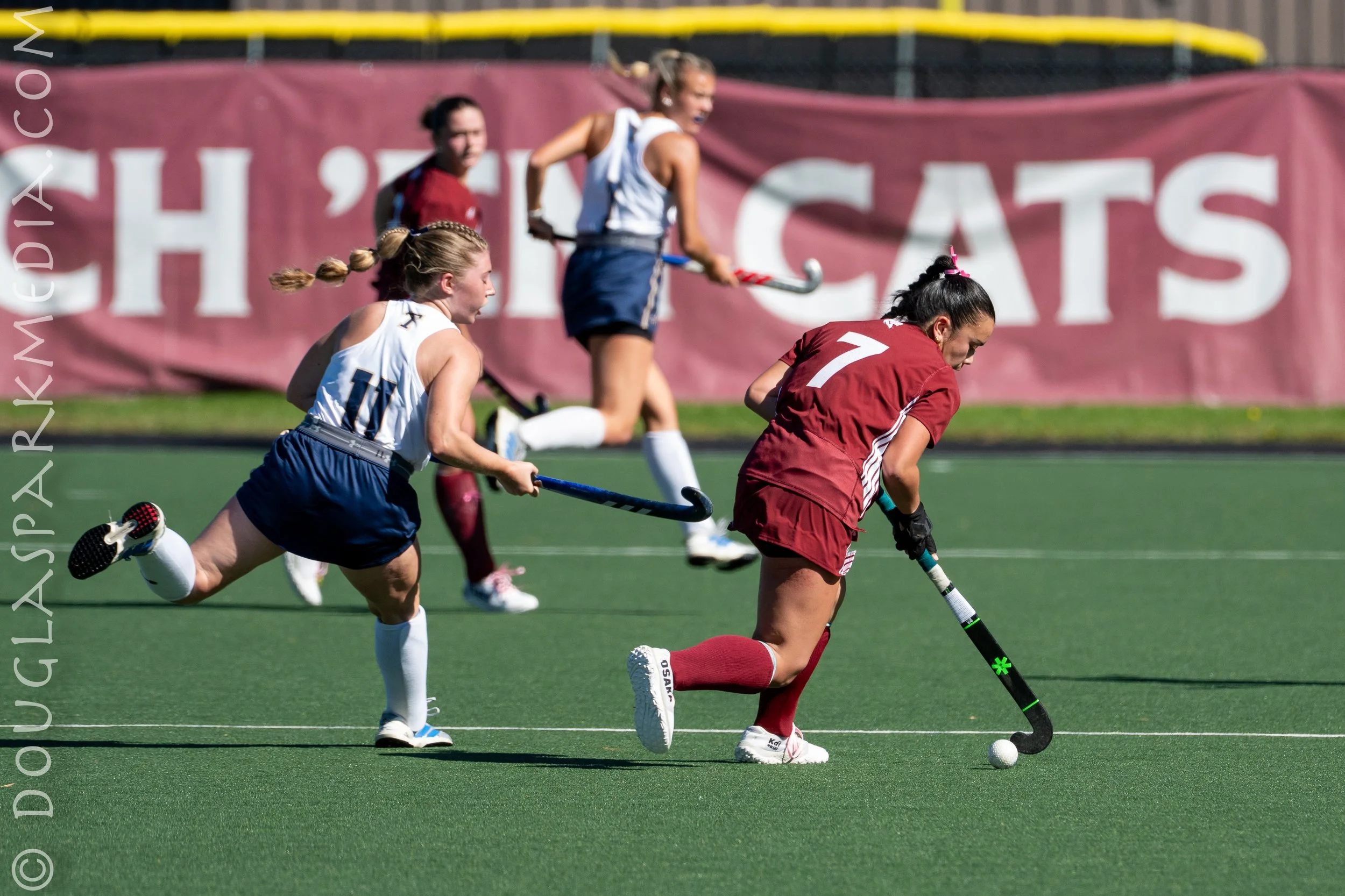 261010_FHock addons_Trinity_bp (7 of 19).jpg