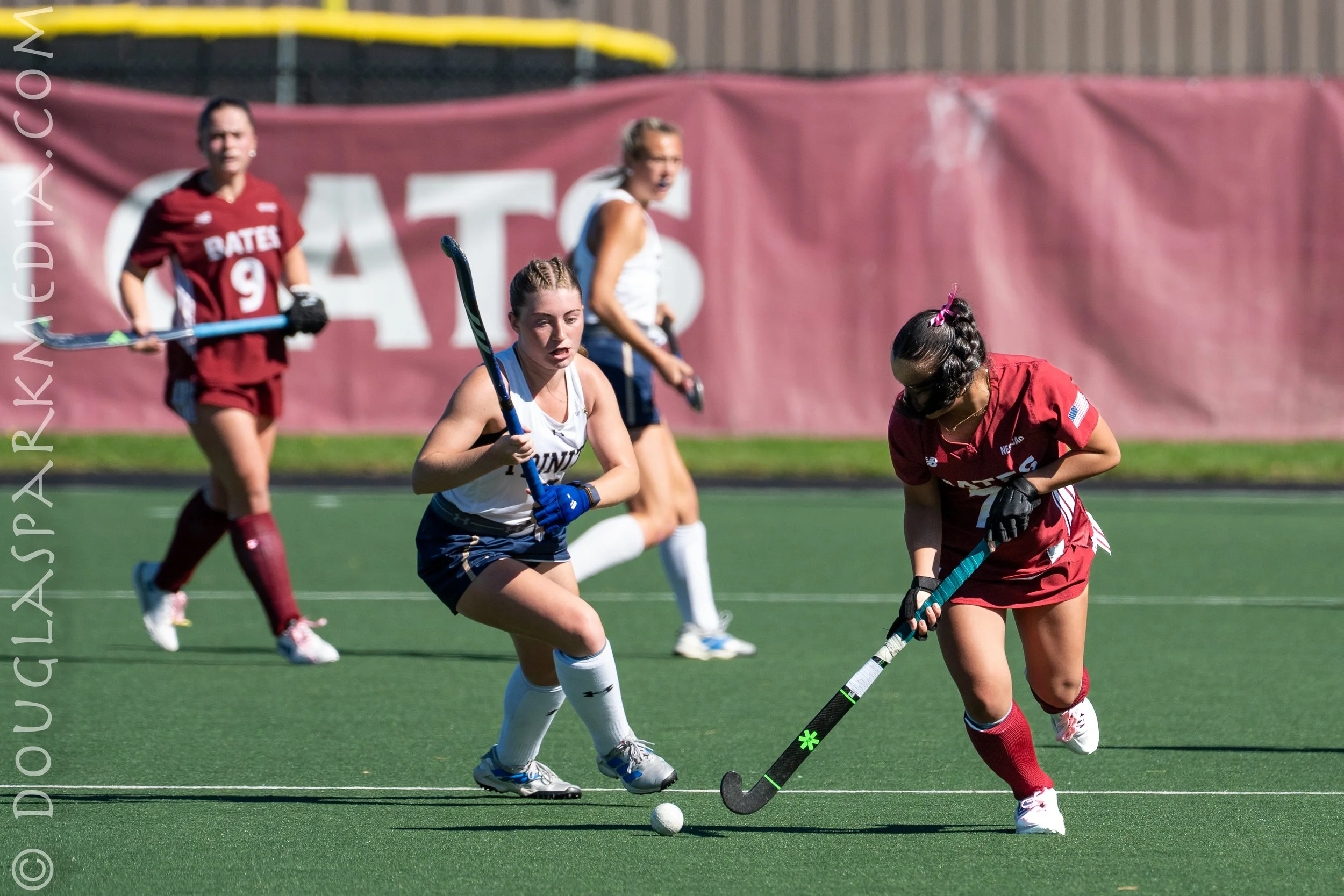 261010_FHock addons_Trinity_bp (8 of 19).jpg