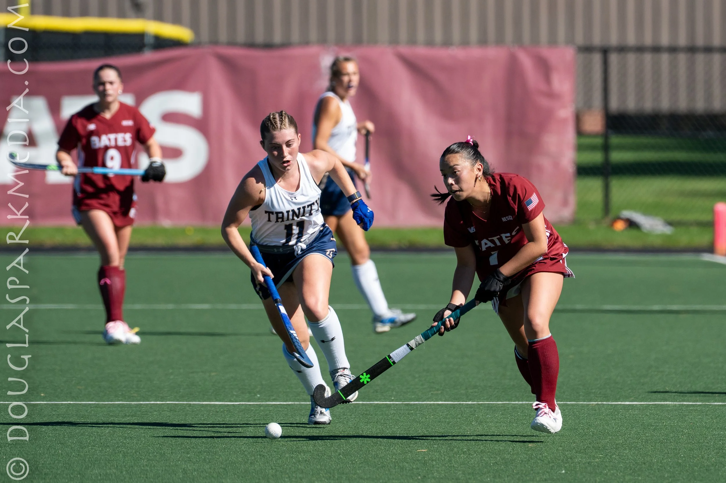 261010_FHock addons_Trinity_bp (9 of 19).jpg
