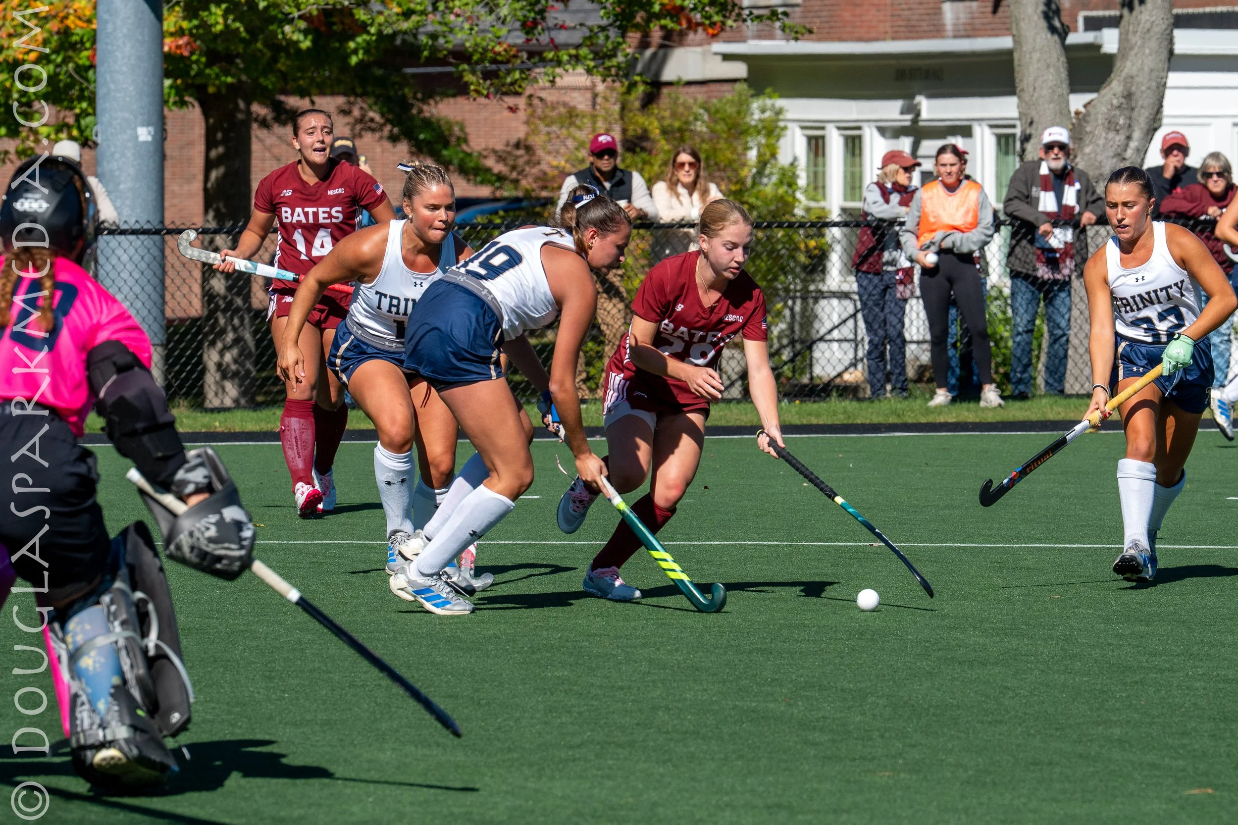 261010_FHock addons_Trinity_bp (10 of 19).jpg