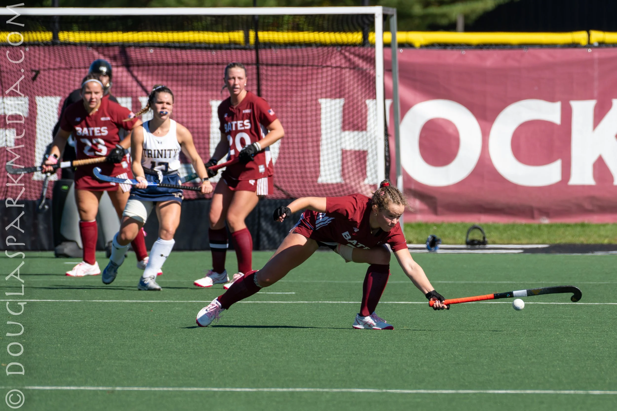 261010_FHock addons_Trinity_bp (11 of 19).jpg