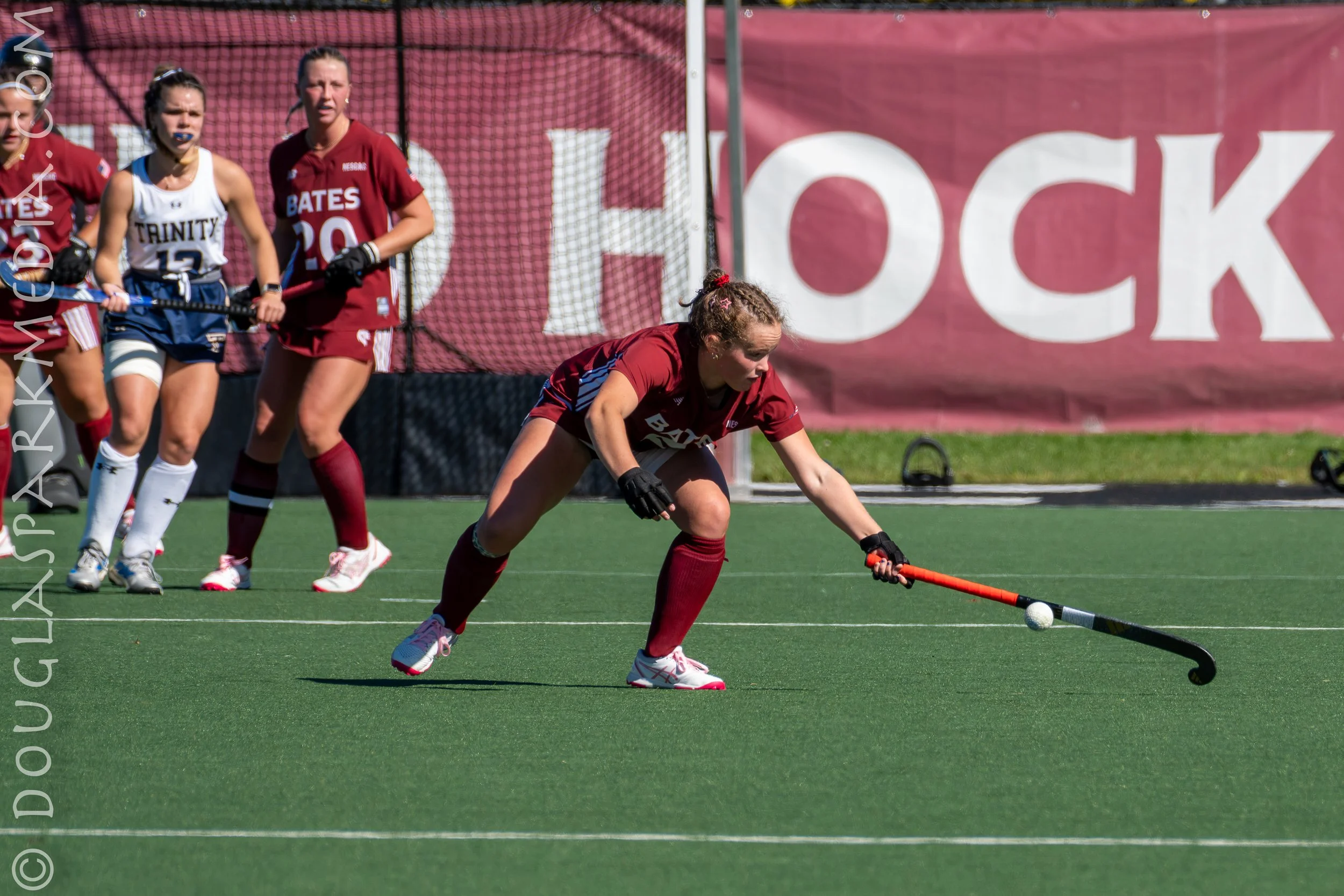 261010_FHock addons_Trinity_bp (12 of 19).jpg